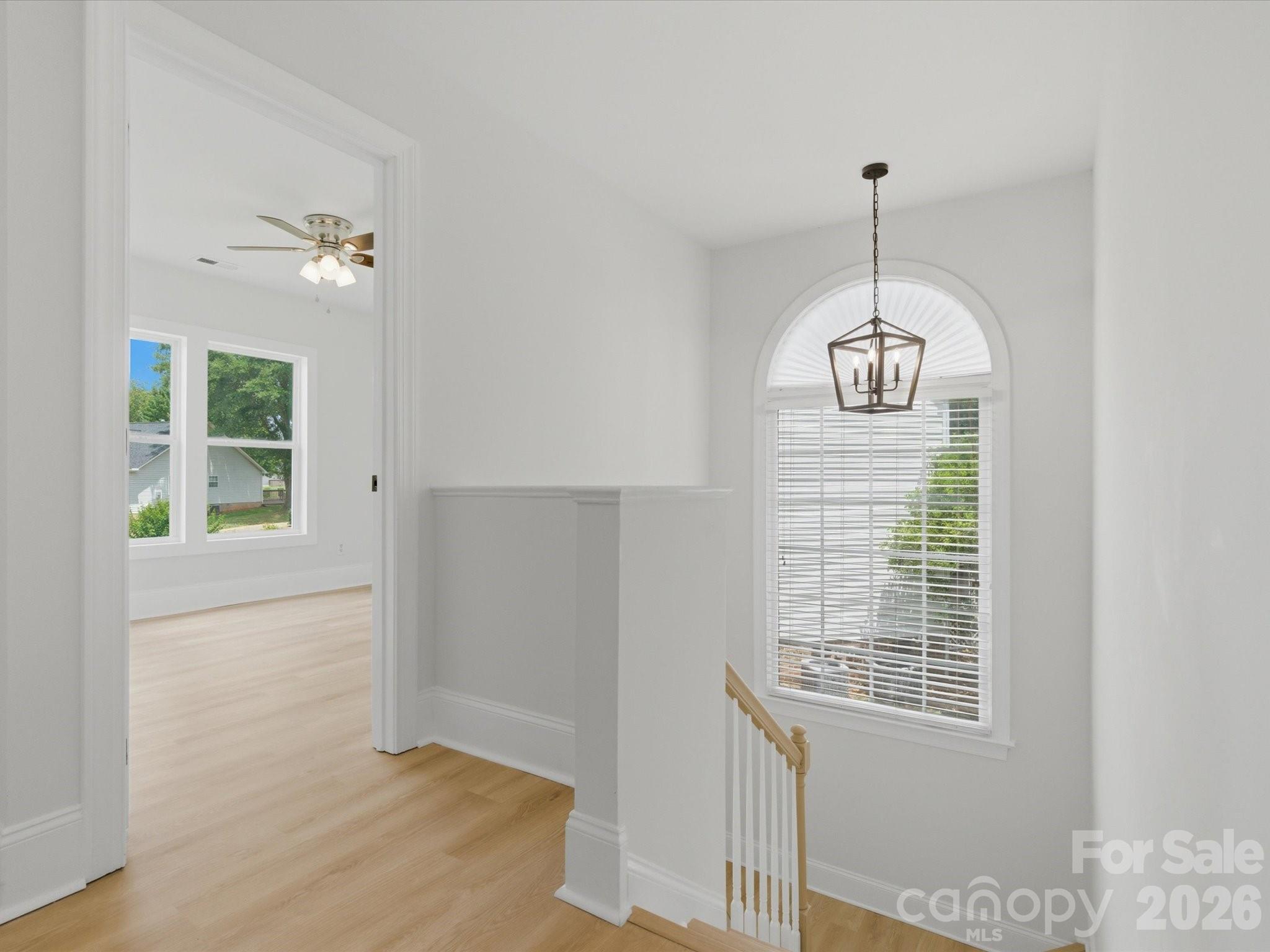 Single Family Residence at 116 Scottie Court, Rock Hill, photo 32 of 48