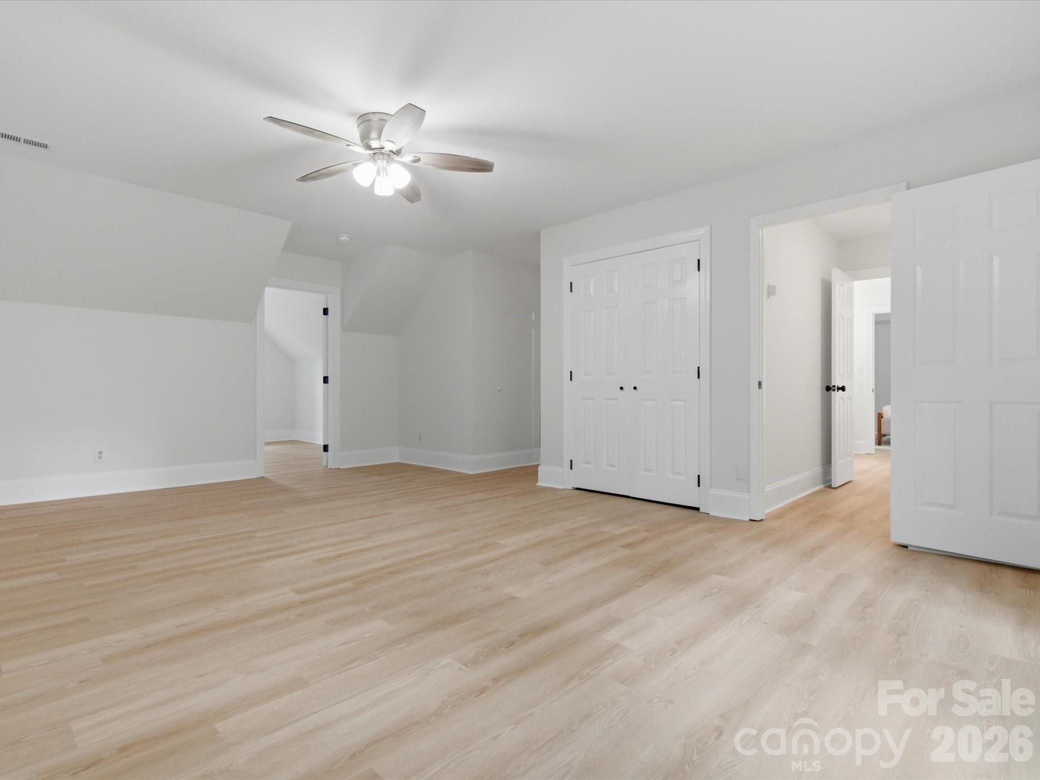 Single Family Residence at 116 Scottie Court, Rock Hill, photo 39 of 48