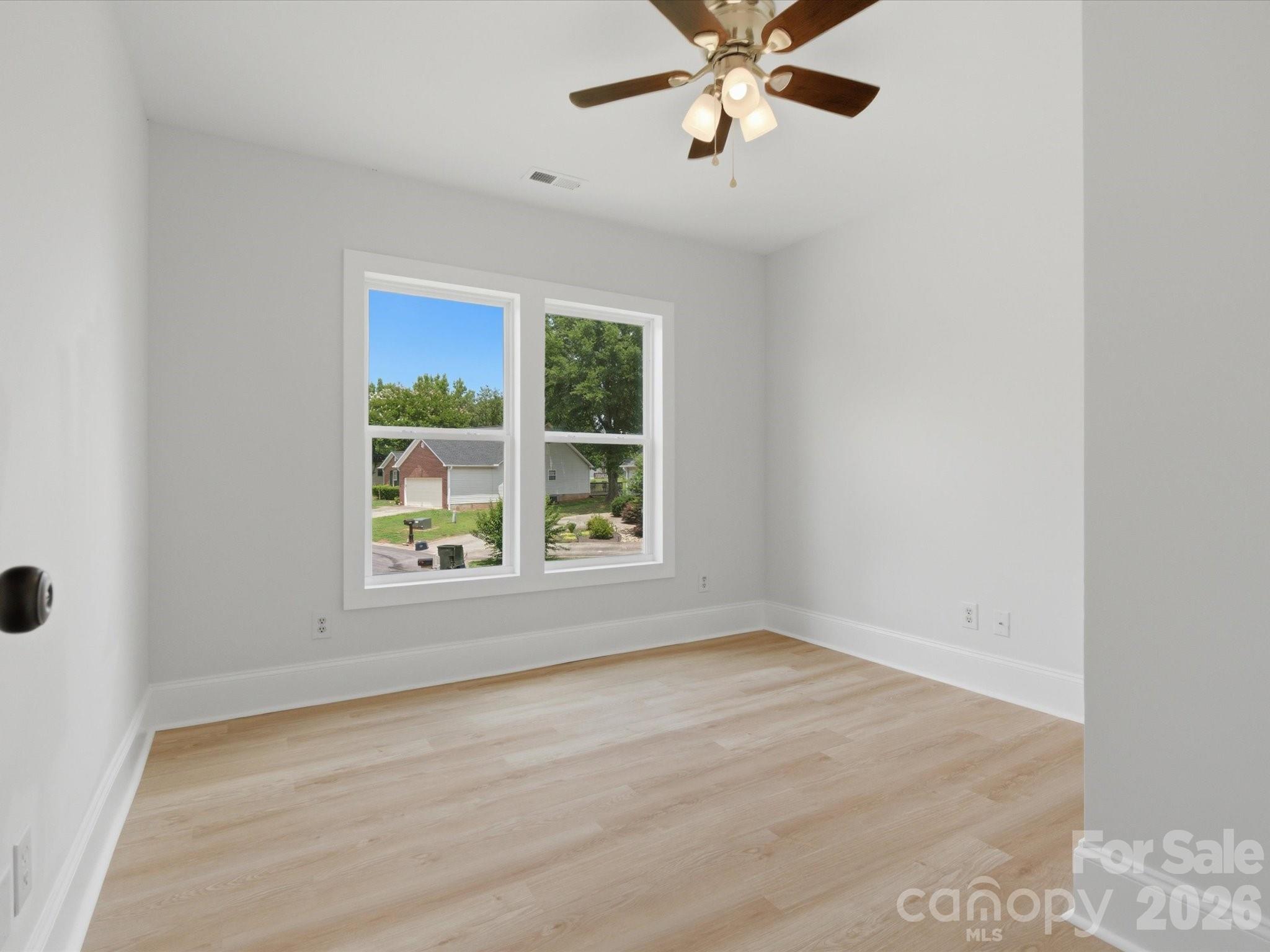 Single Family Residence at 116 Scottie Court, Rock Hill, photo 40 of 48