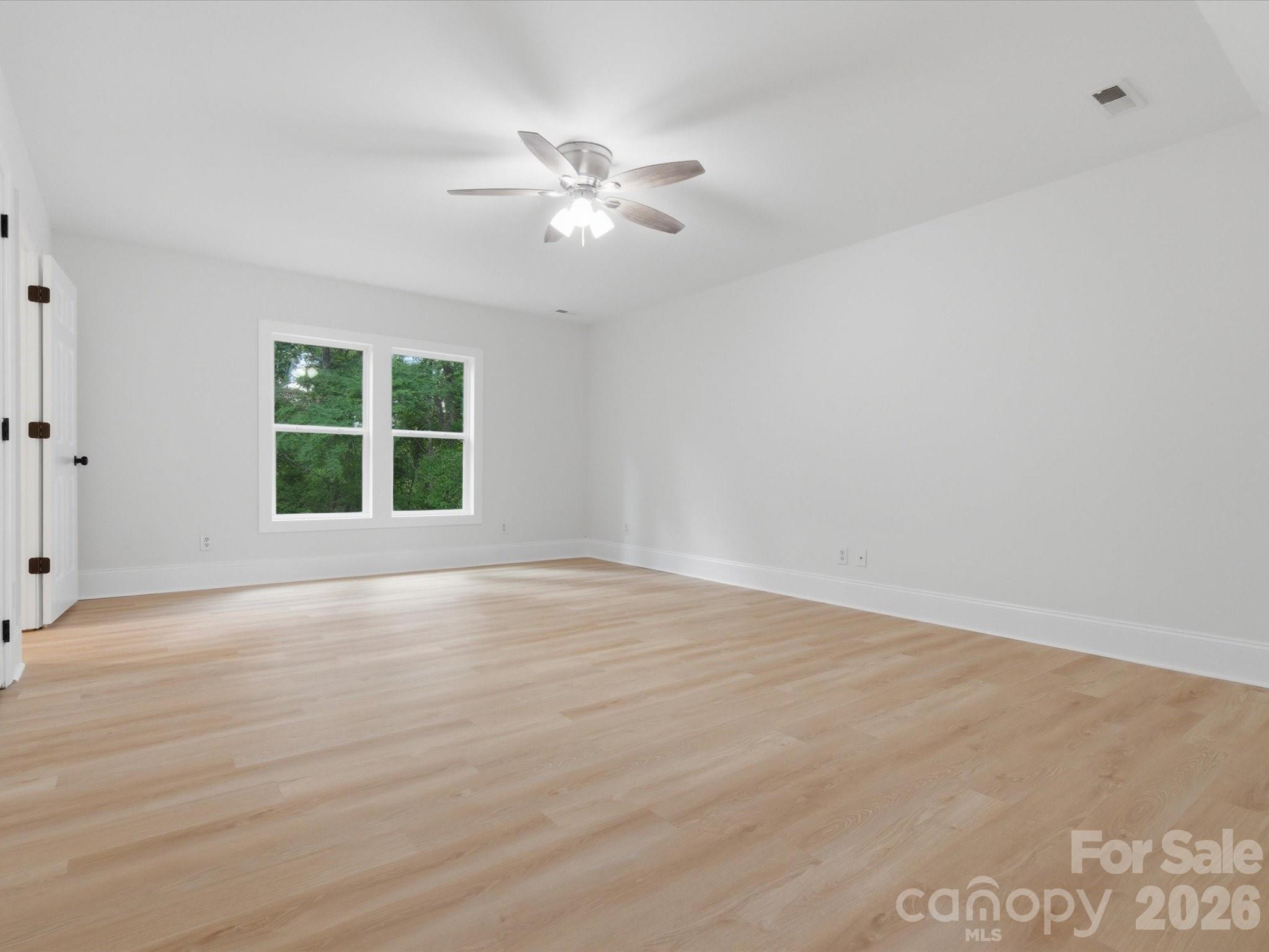 Single Family Residence at 116 Scottie Court, Rock Hill, photo 41 of 48