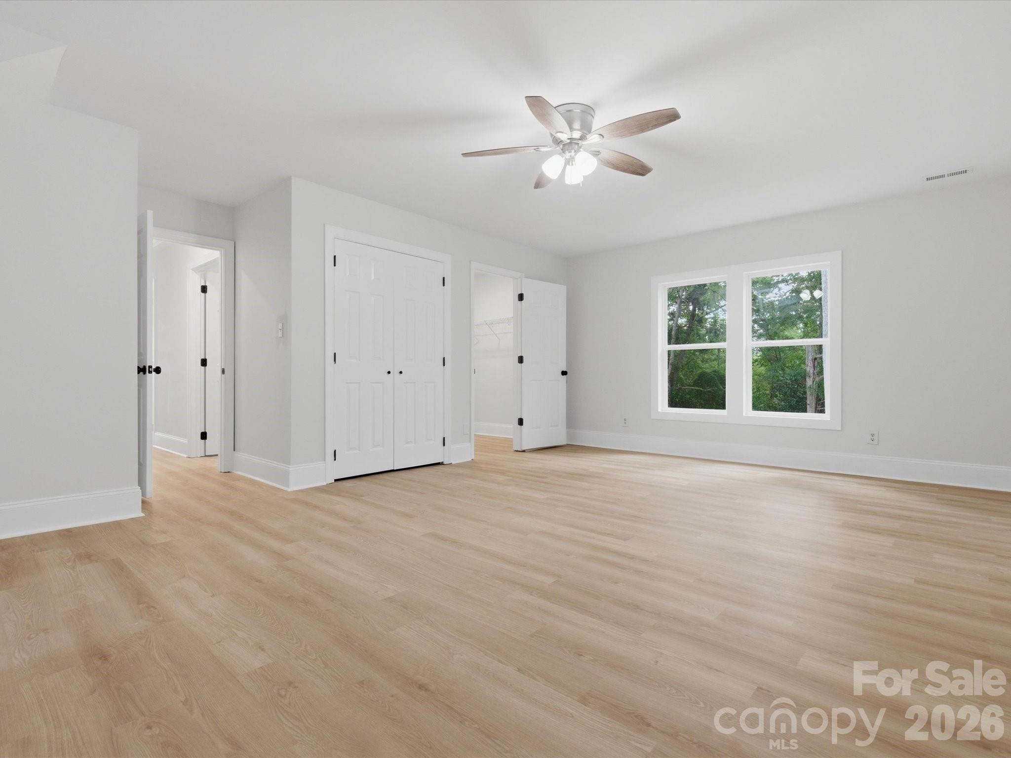 Single Family Residence at 116 Scottie Court, Rock Hill, photo 42 of 48