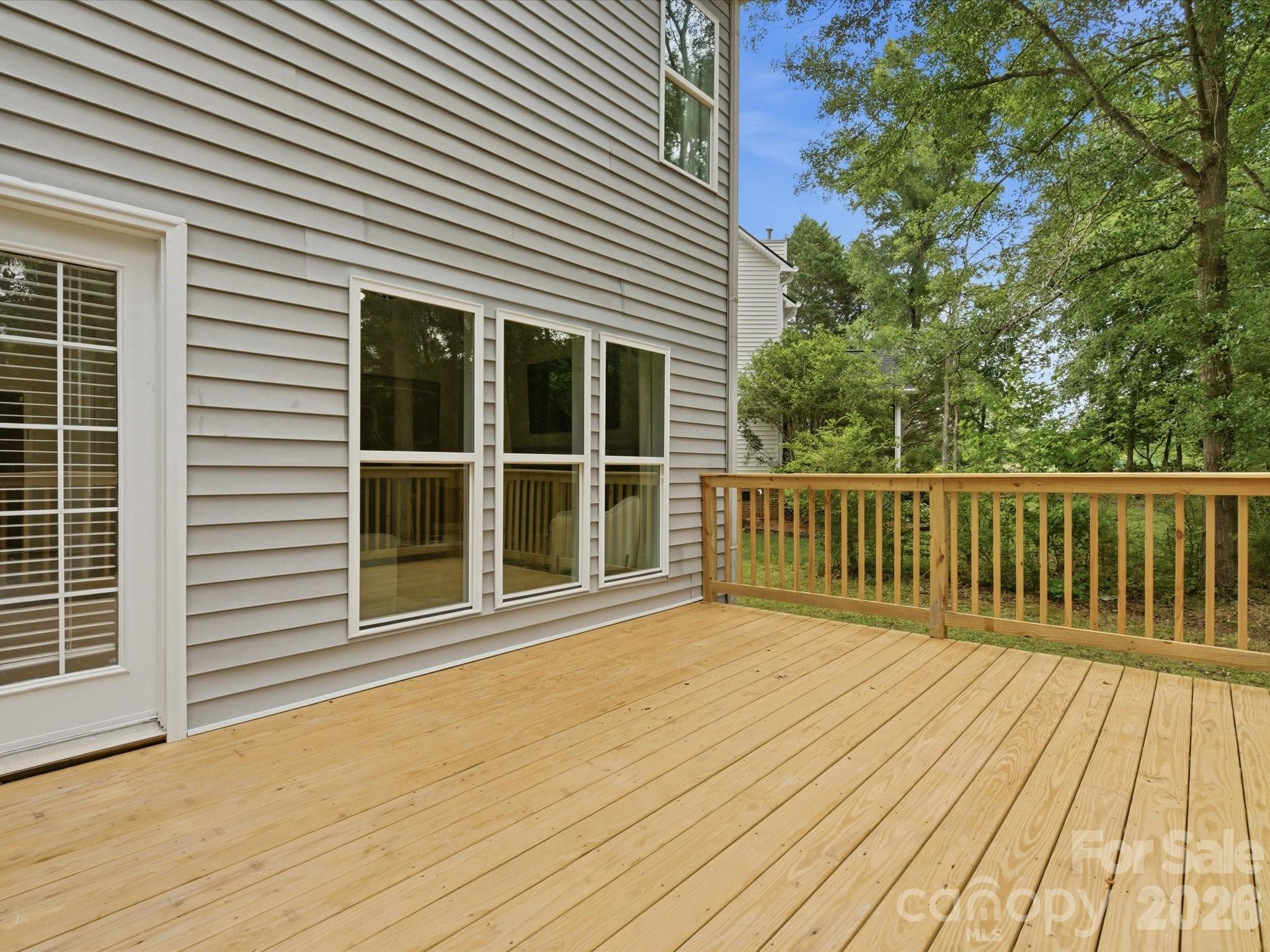 Single Family Residence at 116 Scottie Court, Rock Hill, photo 46 of 48