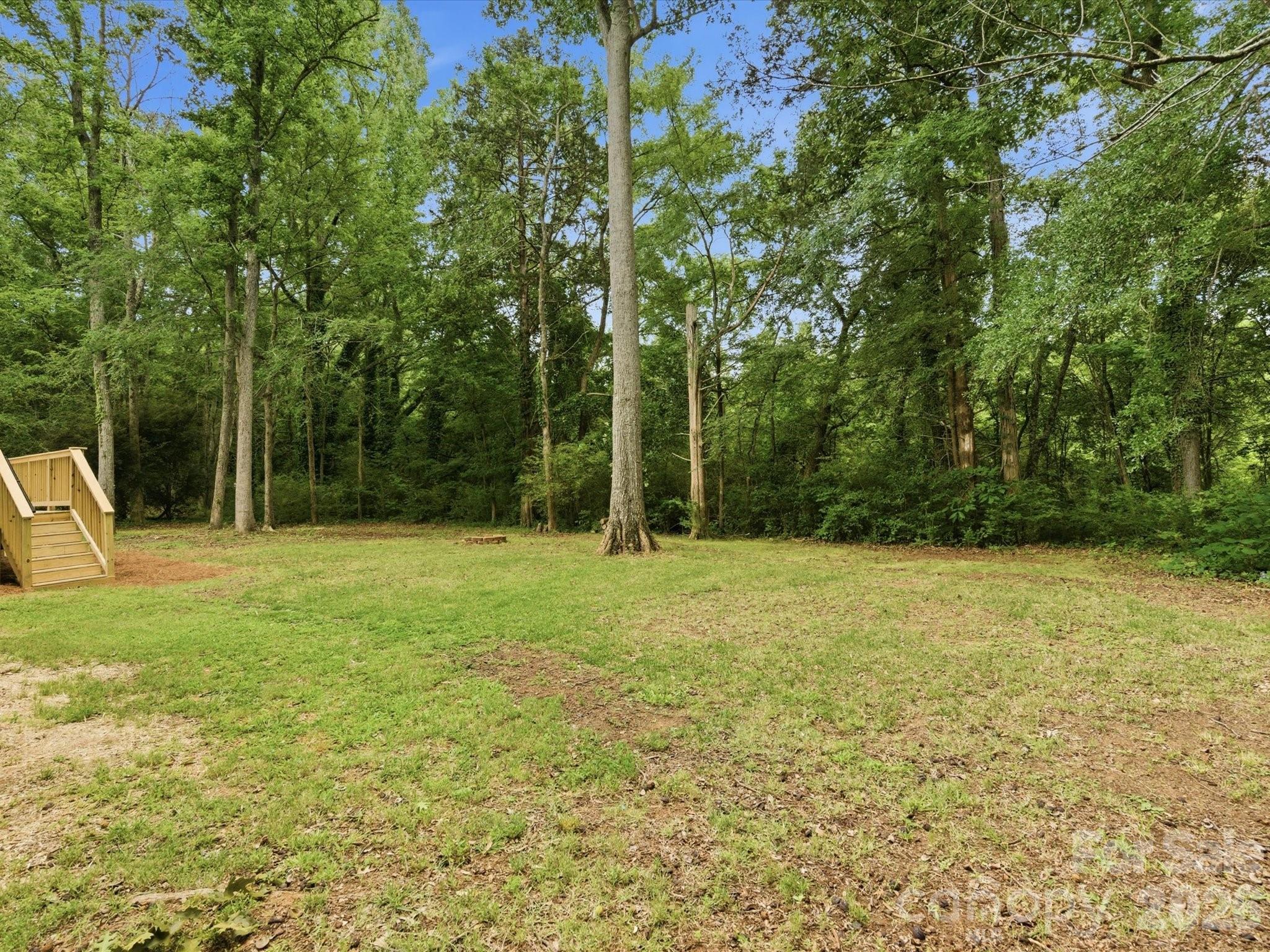 Single Family Residence at 116 Scottie Court, Rock Hill, photo 48 of 48