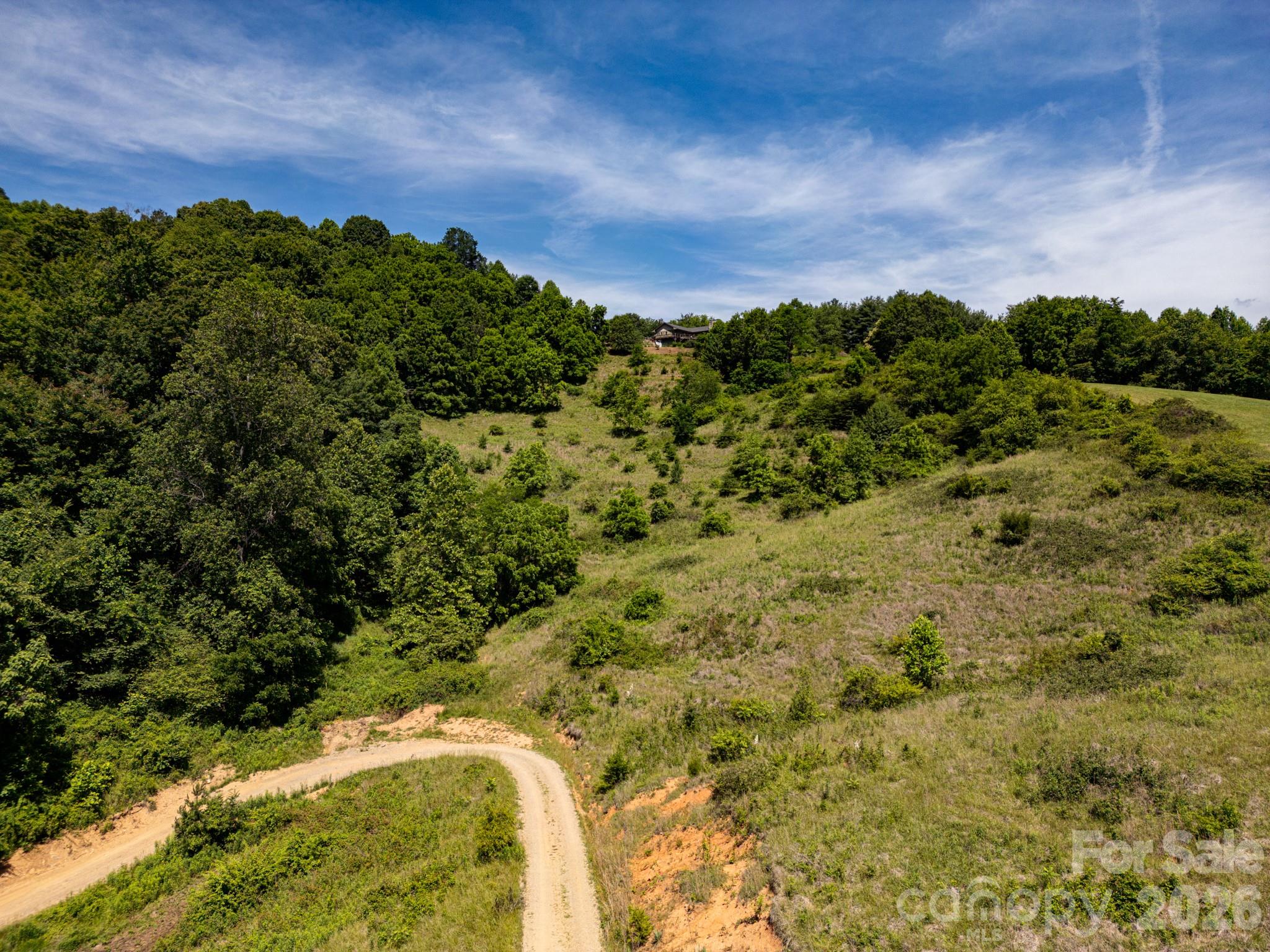 Acreage at 999 Murphy Cove Road, Candler, photo 16 of 48