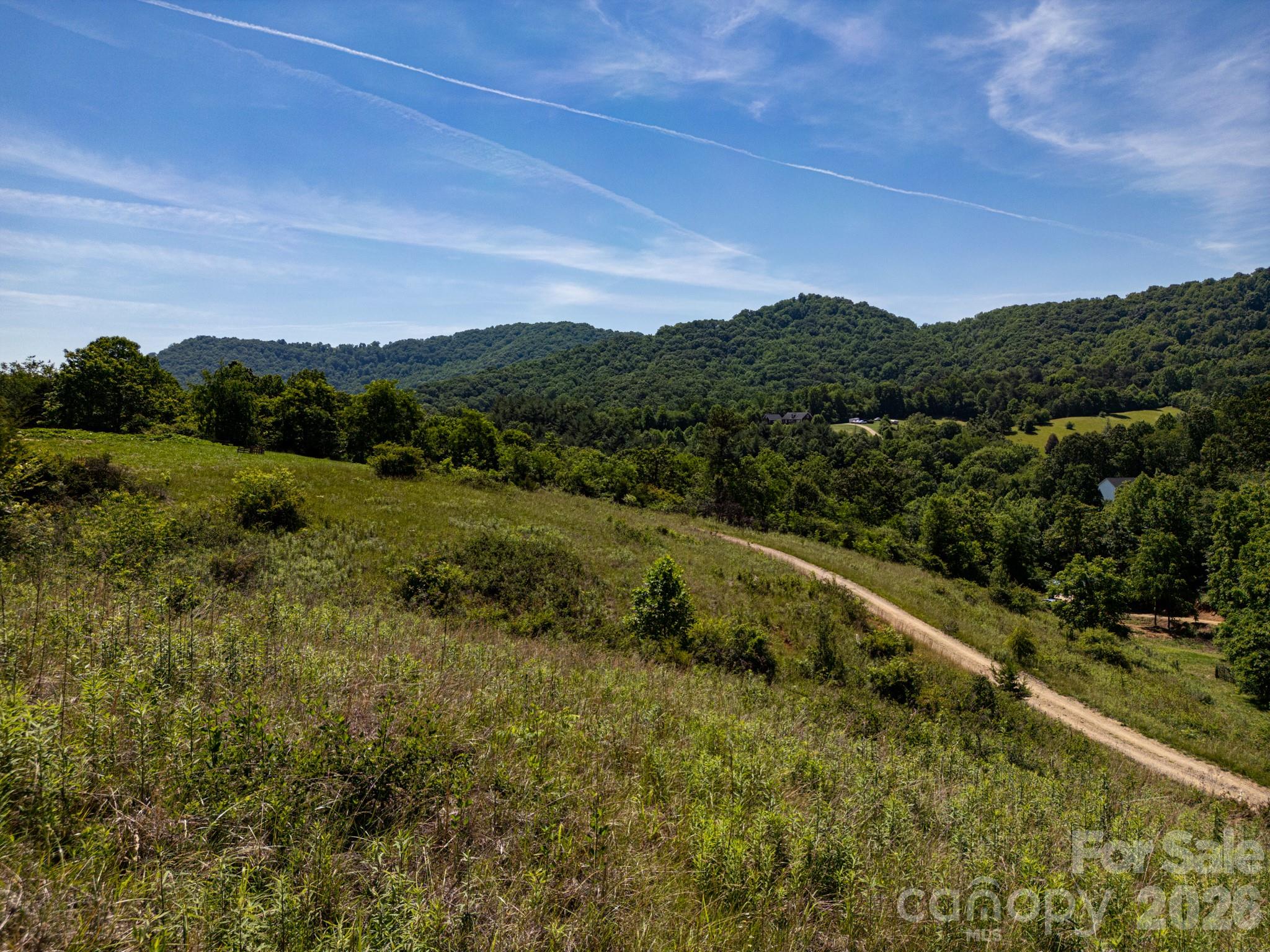 Acreage at 999 Murphy Cove Road, Candler, photo 29 of 48