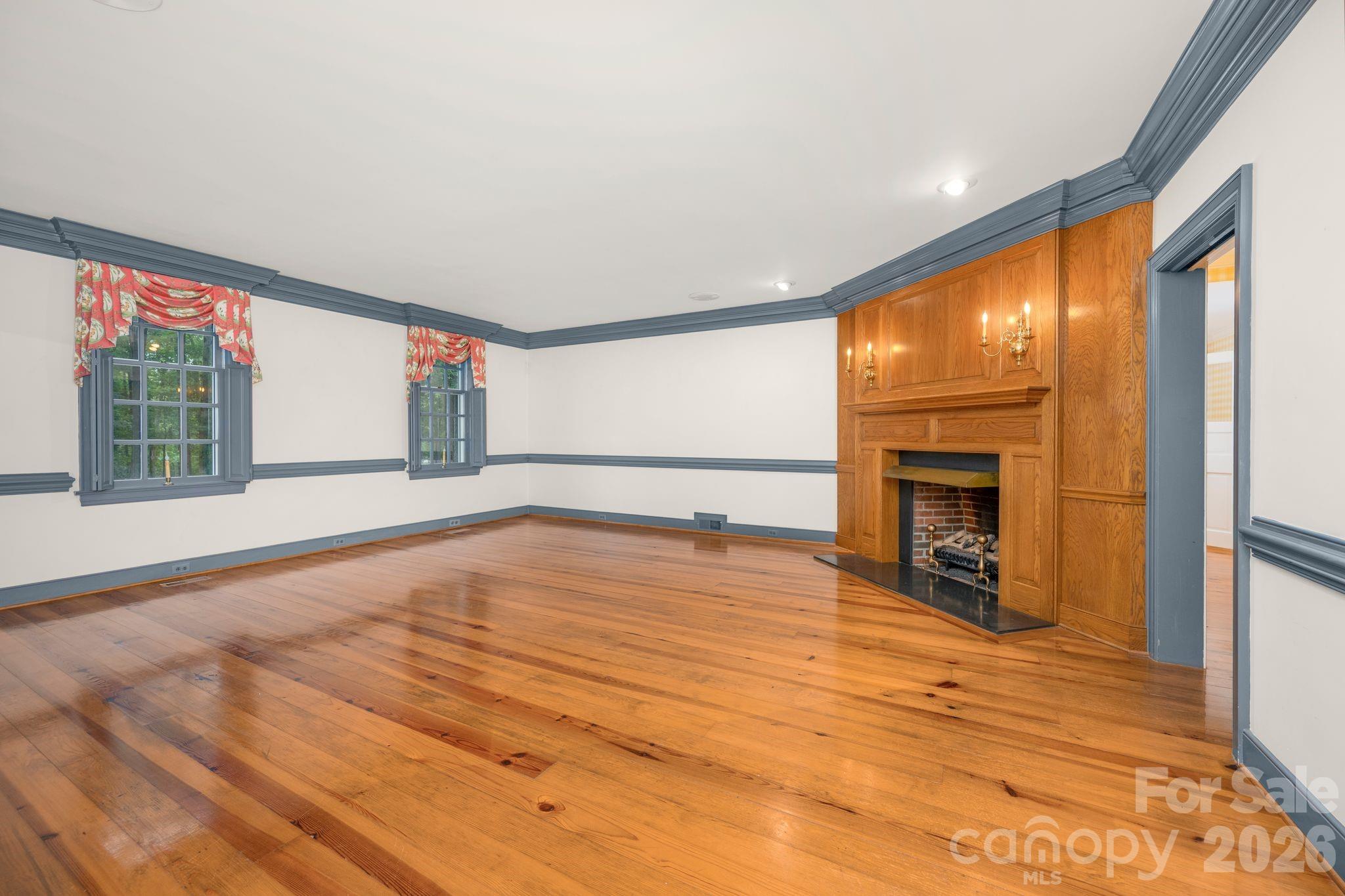 Single Family Residence at 5400 Dartmoor Street, Winston Salem, photo 17 of 41