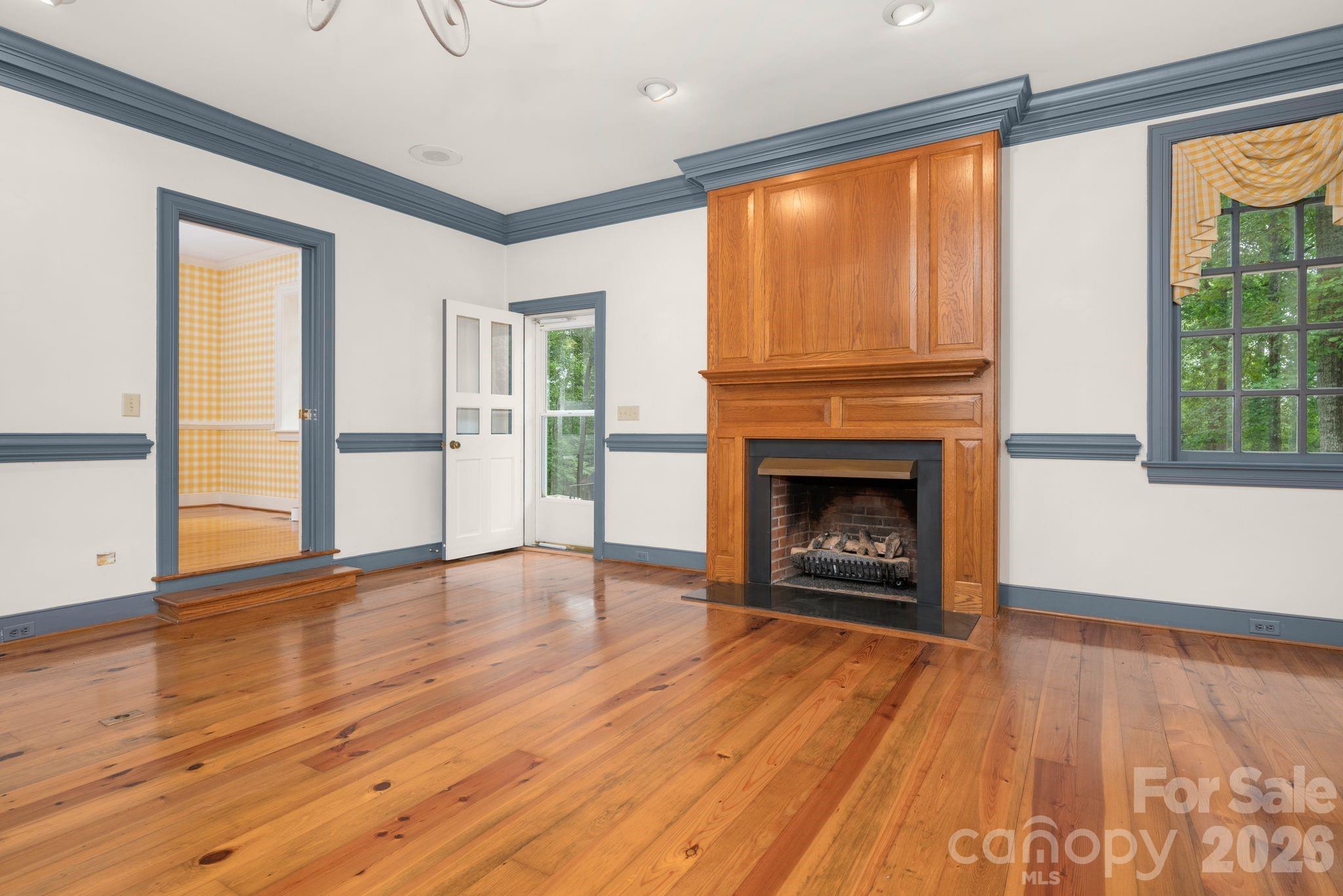 Single Family Residence at 5400 Dartmoor Street, Winston Salem, photo 27 of 41