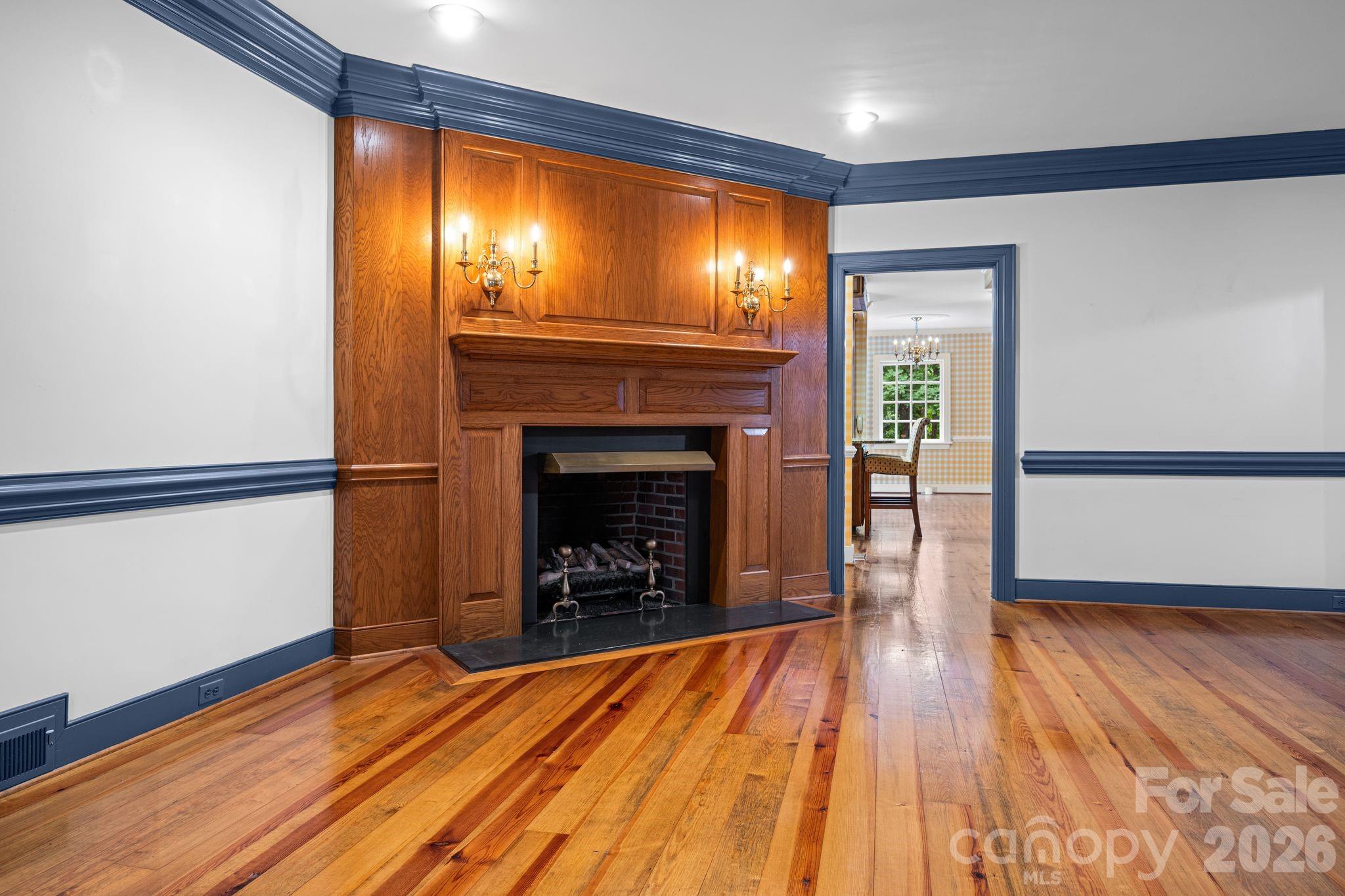 Single Family Residence at 5400 Dartmoor Street, Winston Salem, photo 34 of 41