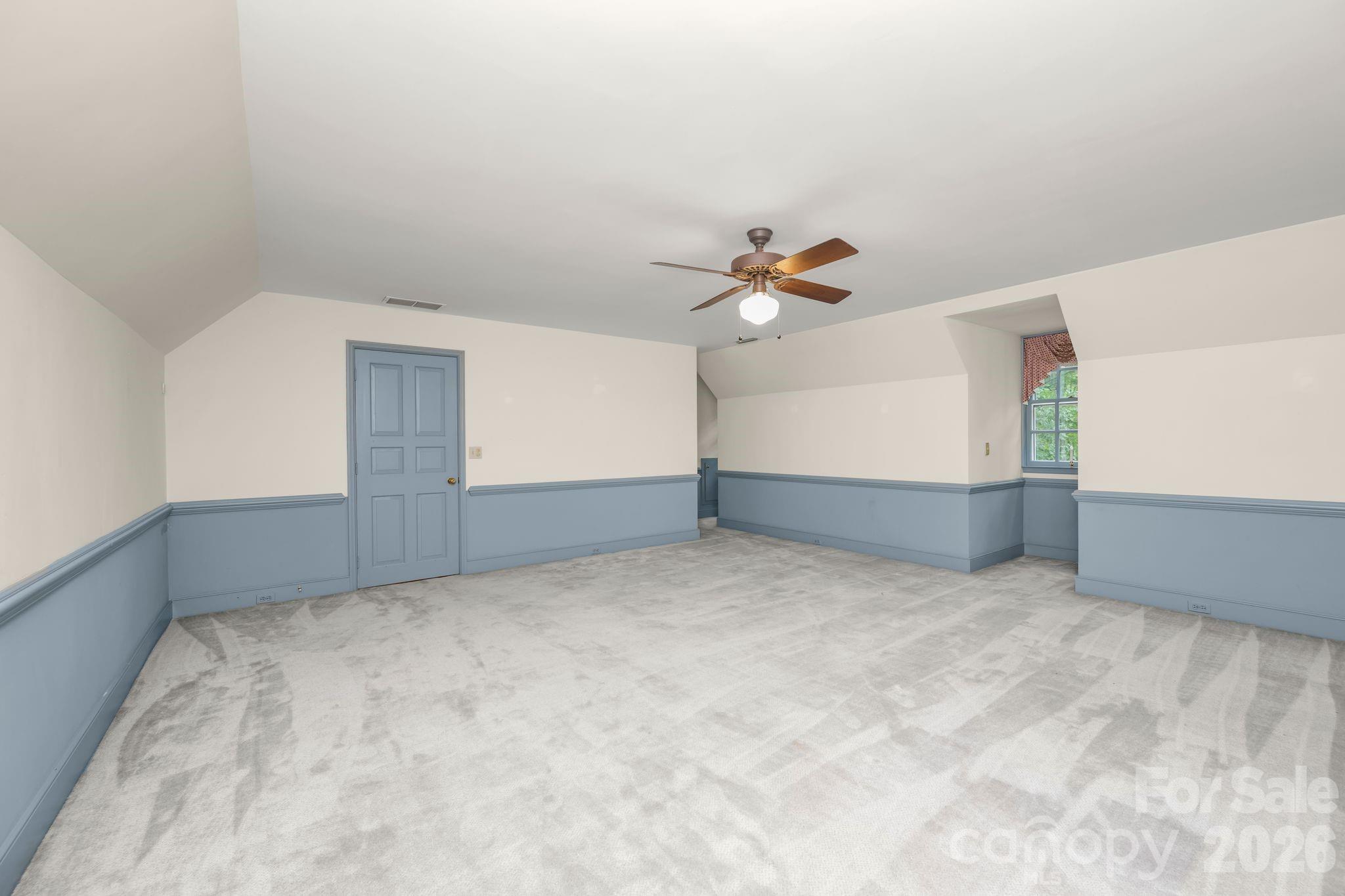 Single Family Residence at 5400 Dartmoor Street, Winston Salem, photo 39 of 41