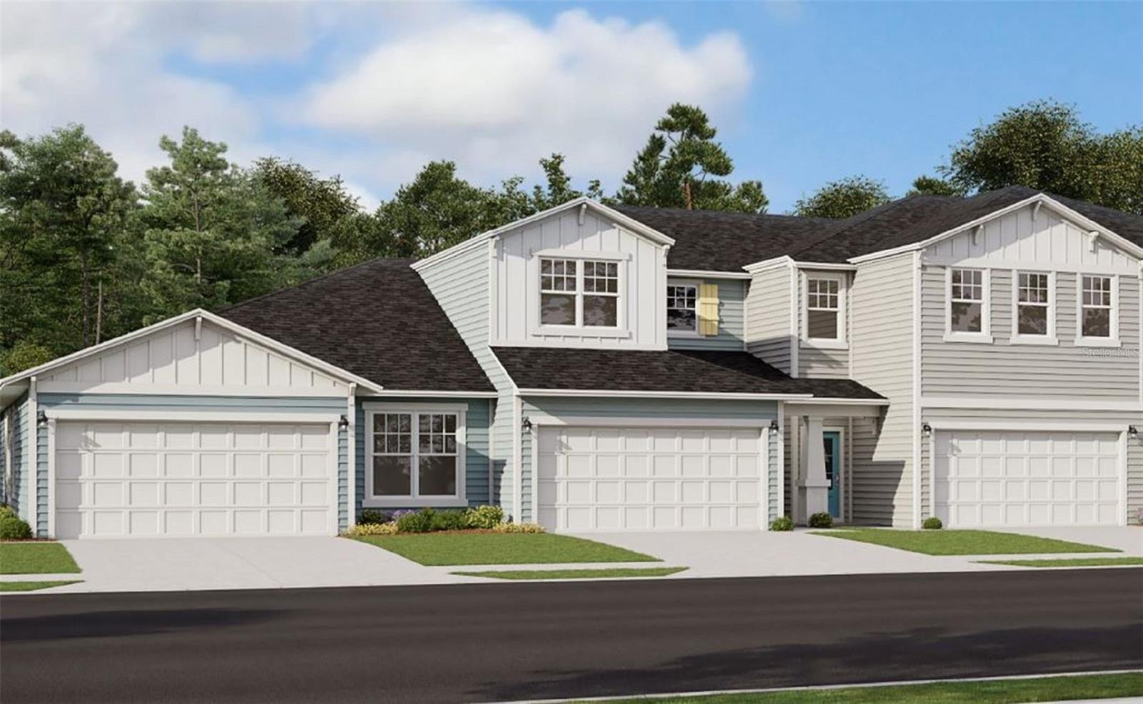 7547 SEA OAK CT