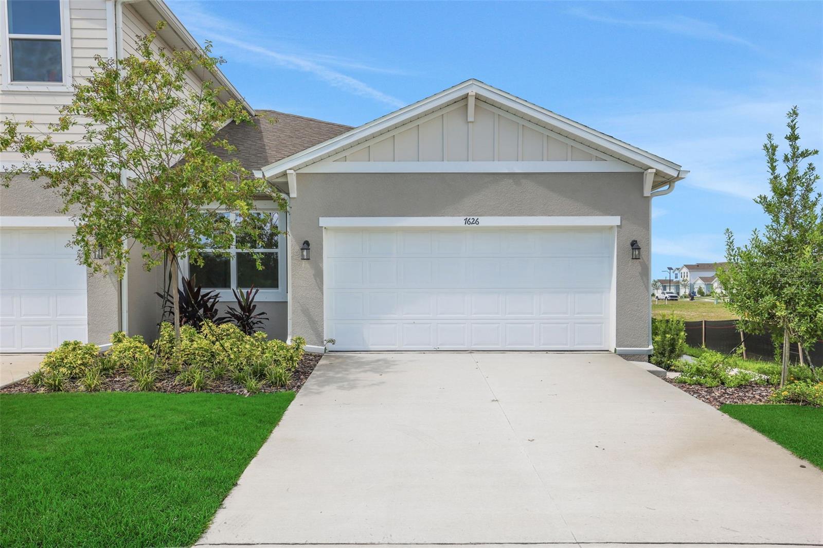 7551 SEA OAK CT