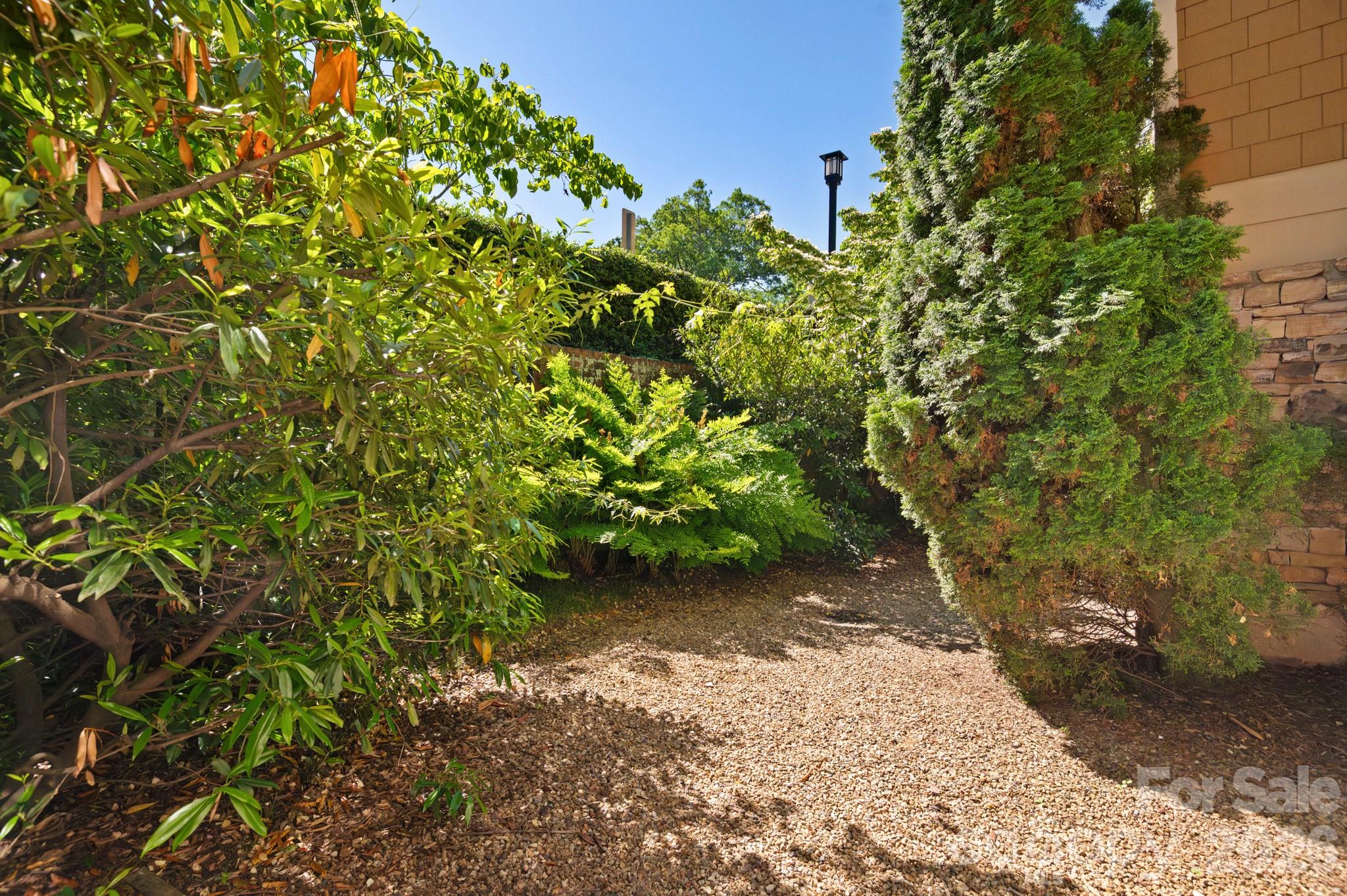 Condominium at 203 Bowling Park Road, Asheville, photo 2 of 21