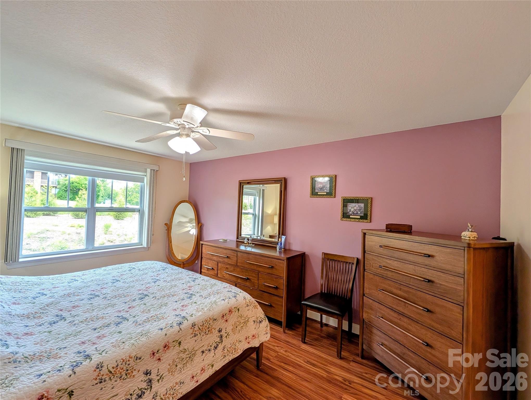 Space for all your furniture - 65 Foxden Drive, Fletcher