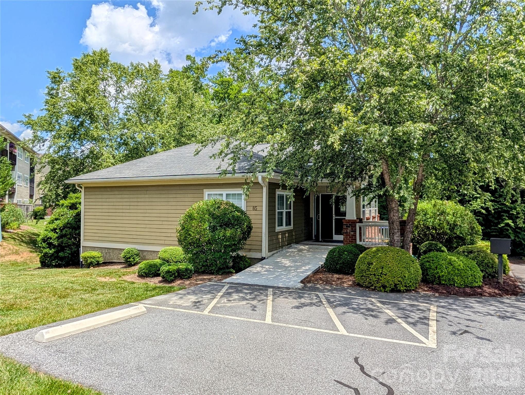 Club House - 65 Foxden Drive, Fletcher