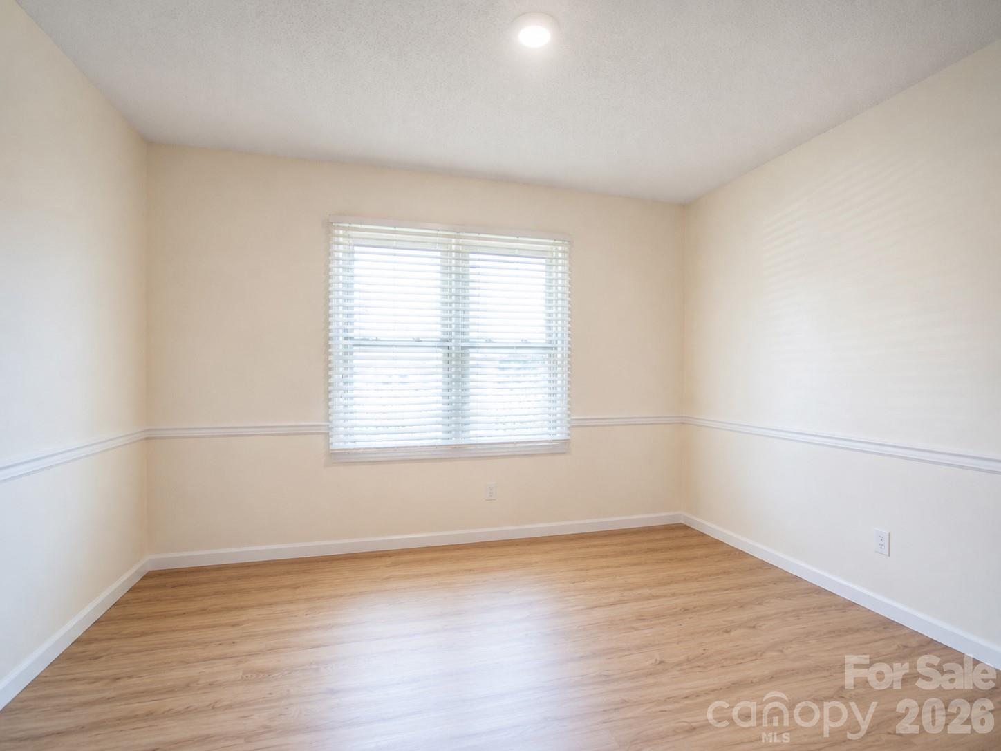 Townhouse at 1330 5th Street NE, Hickory, photo 10 of 35