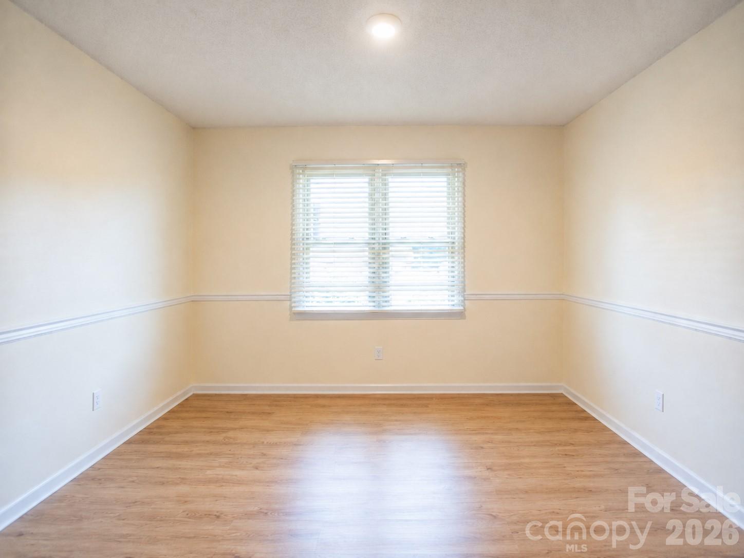 Townhouse at 1330 5th Street NE, Hickory, photo 11 of 35