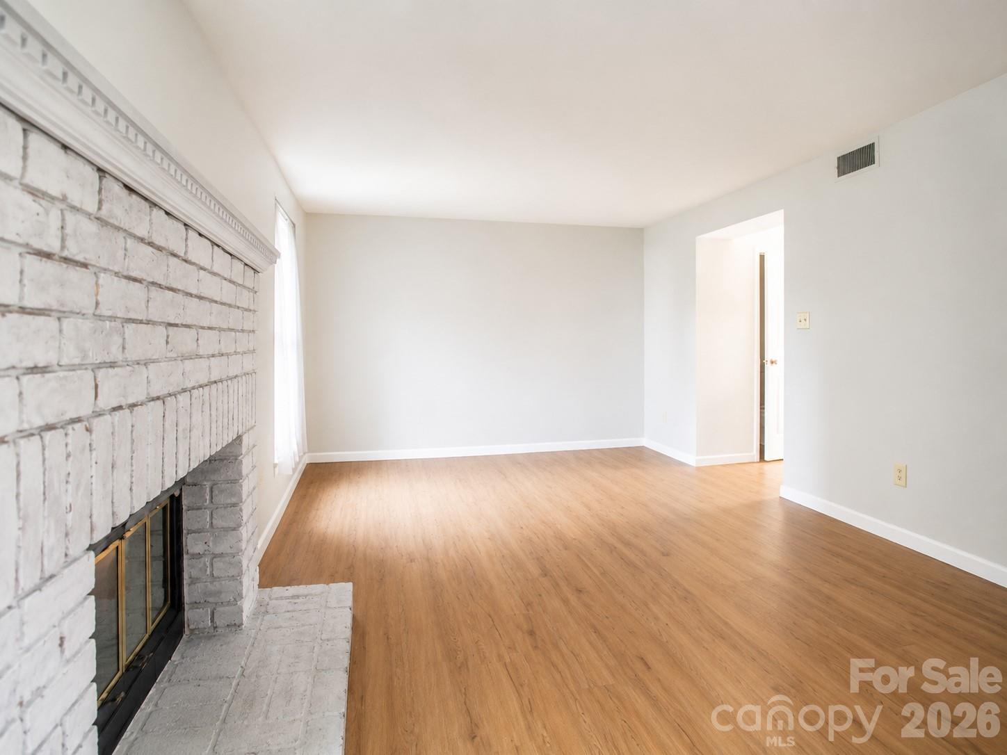 Townhouse at 1330 5th Street NE, Hickory, photo 17 of 35