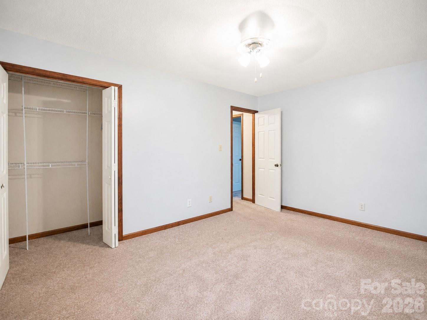 Townhouse at 1330 5th Street NE, Hickory, photo 20 of 35