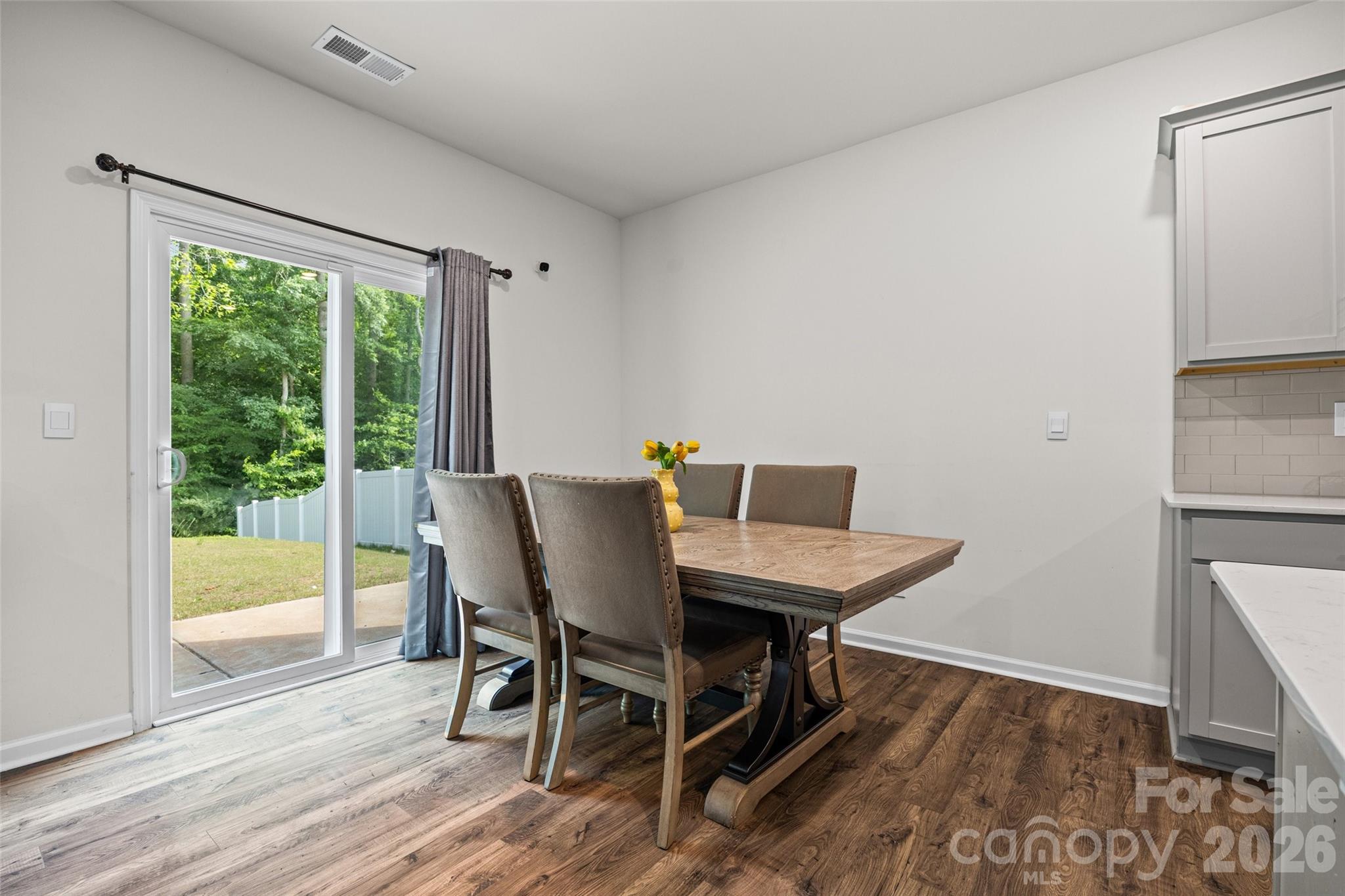 Single Family Residence at 3623 Azalea Ridge Drive, Mount Holly, photo 10 of 31
