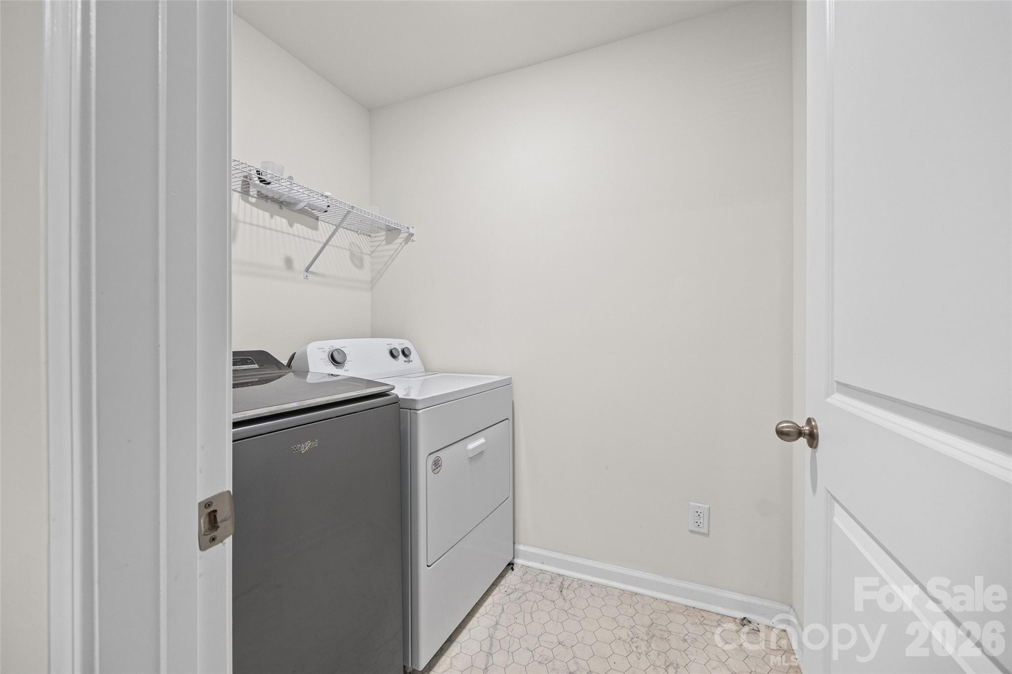 Single Family Residence at 3623 Azalea Ridge Drive, Mount Holly, photo 14 of 31