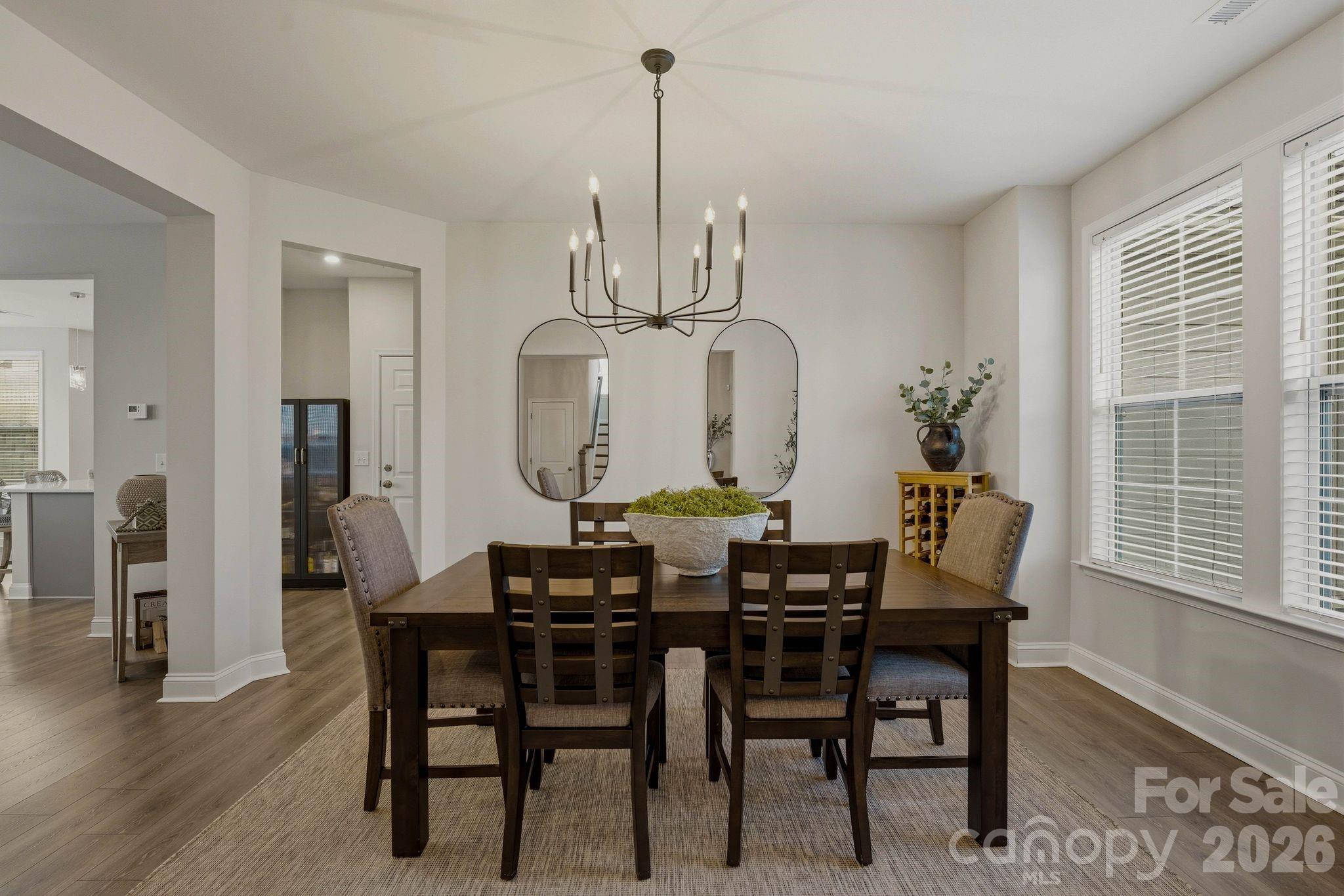 Single Family Residence at 2107 Masons Bend Drive, Fort Mill, photo 5 of 39