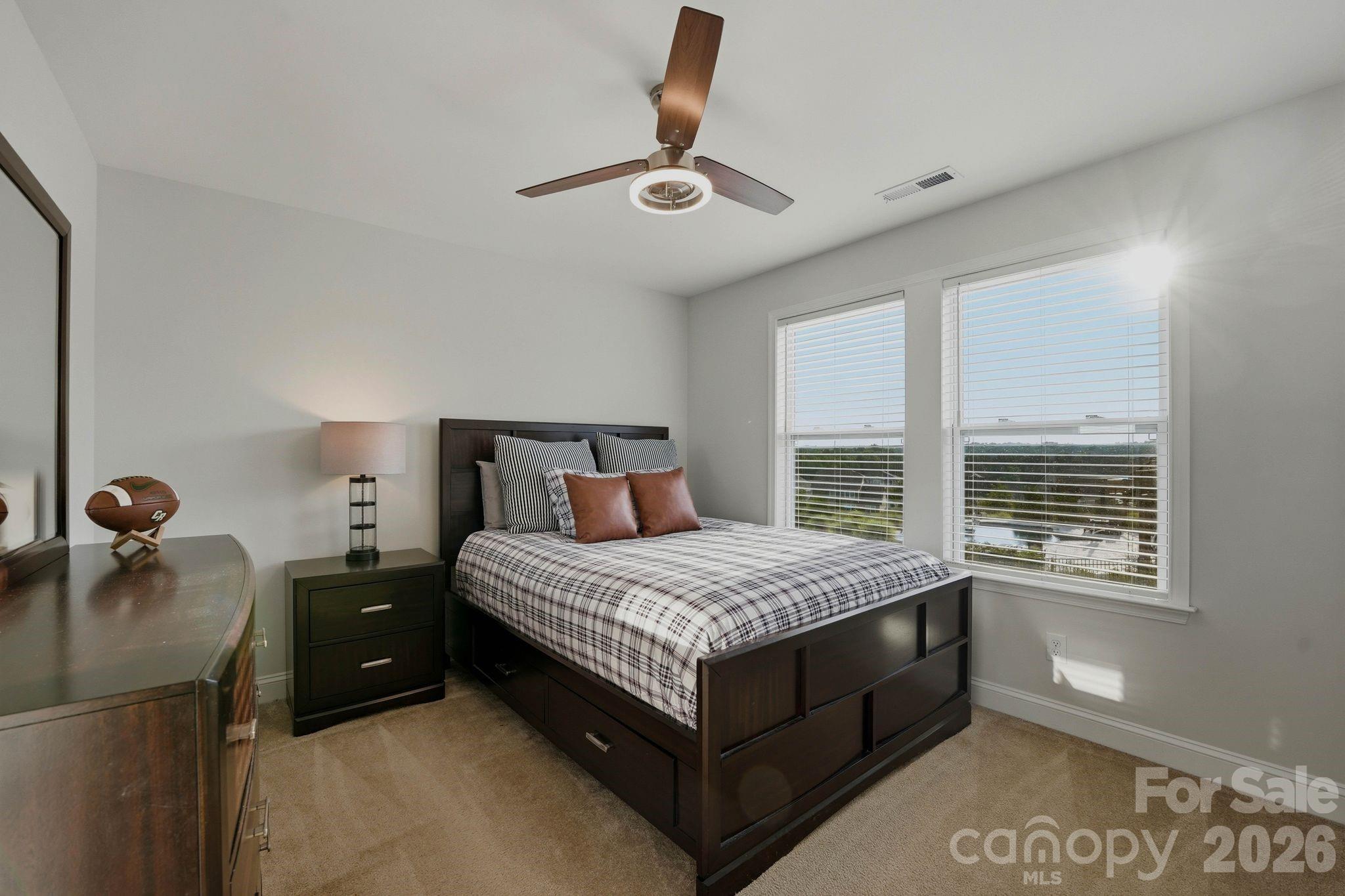 Single Family Residence at 2107 Masons Bend Drive, Fort Mill, photo 21 of 39