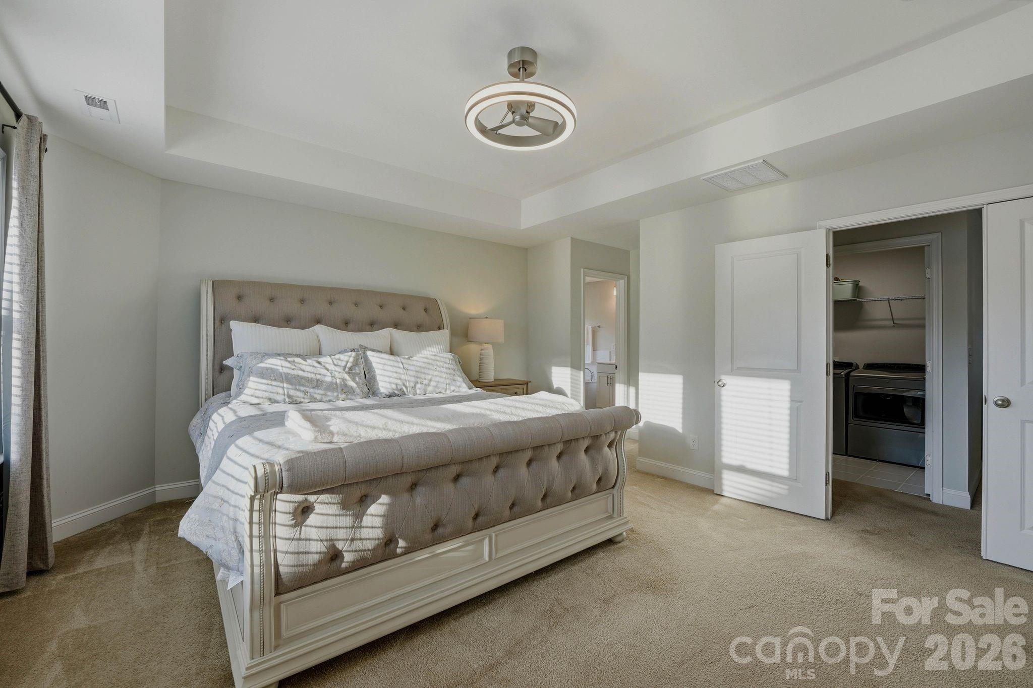 Single Family Residence at 2107 Masons Bend Drive, Fort Mill, photo 27 of 39