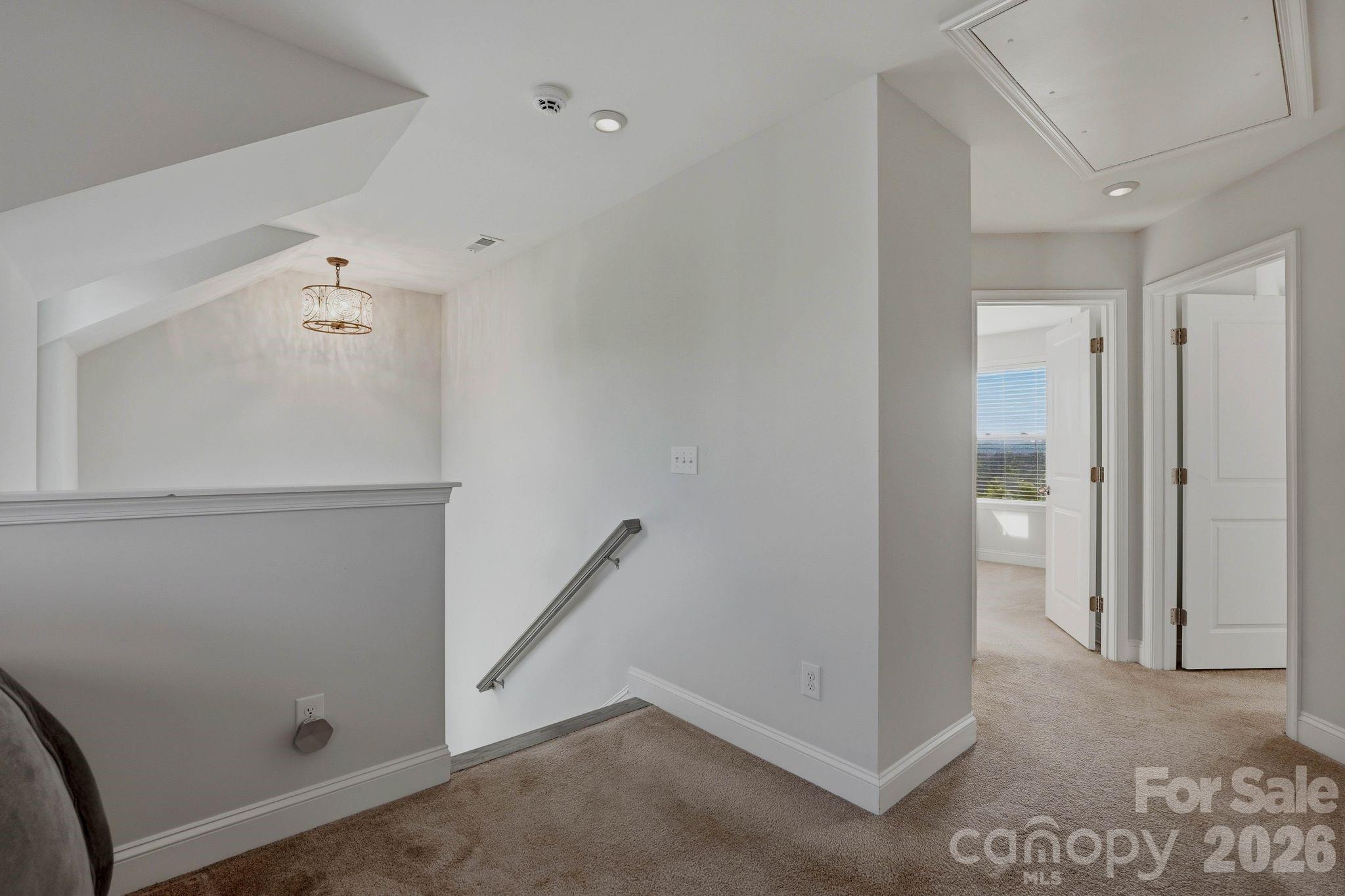 Single Family Residence at 2107 Masons Bend Drive, Fort Mill, photo 31 of 39