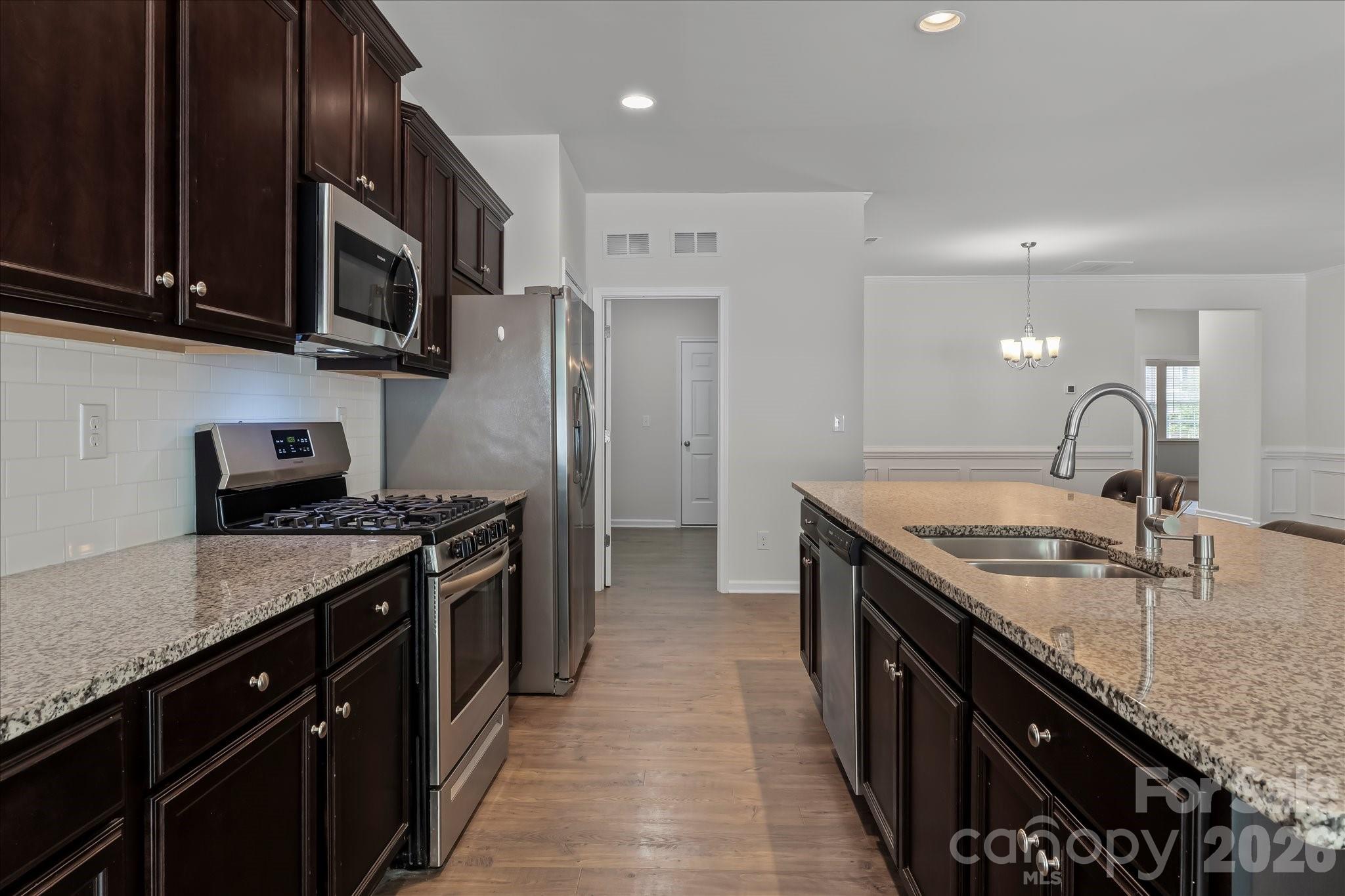 Single Family Residence at 188 Cherry Birch Street, Mooresville, photo 7 of 36