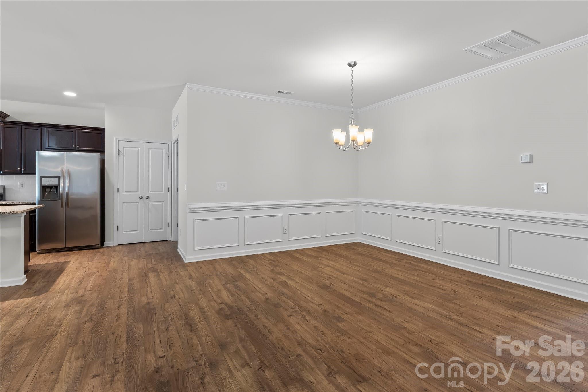Single Family Residence at 188 Cherry Birch Street, Mooresville, photo 11 of 36