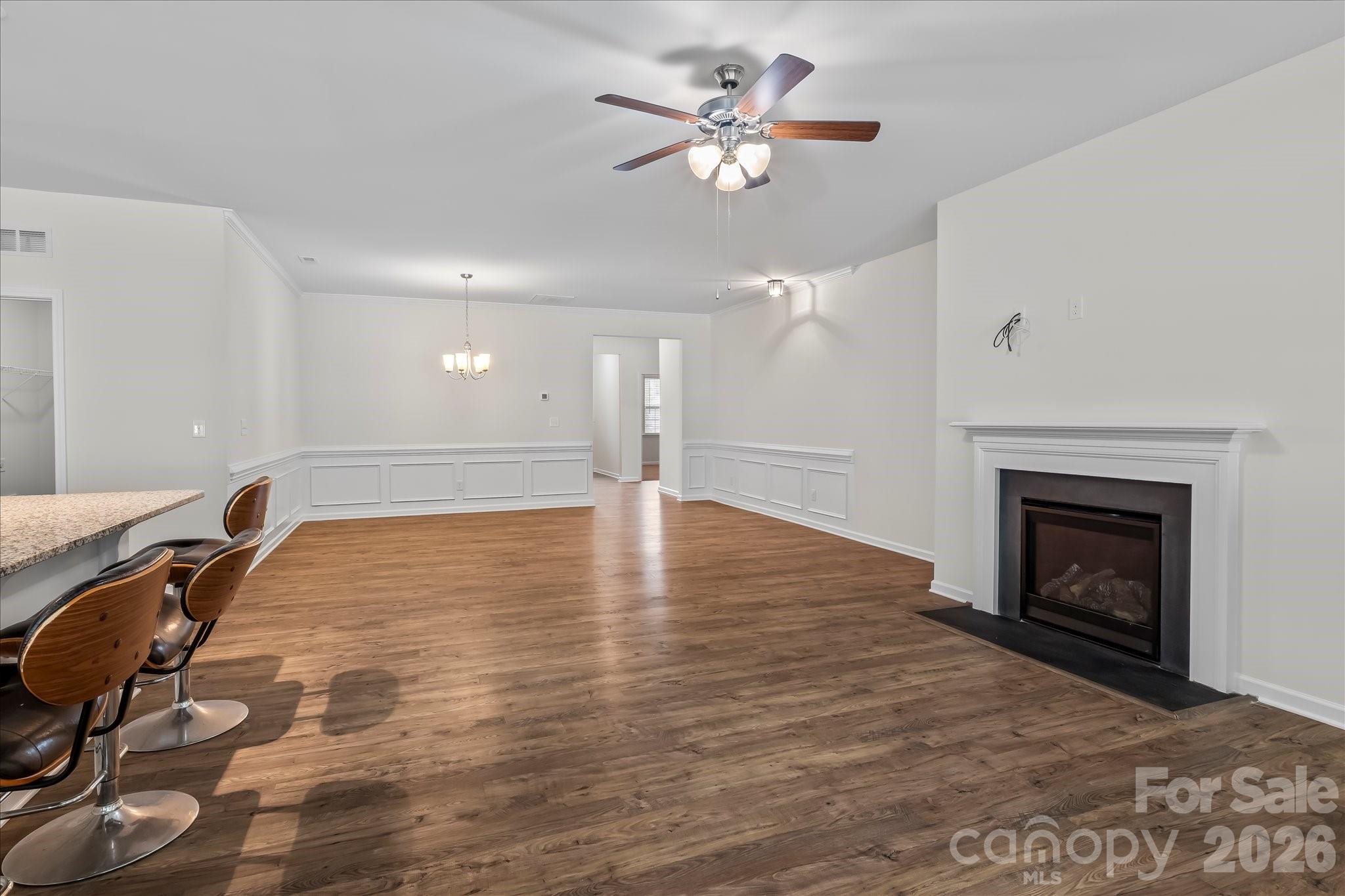 Single Family Residence at 188 Cherry Birch Street, Mooresville, photo 14 of 36
