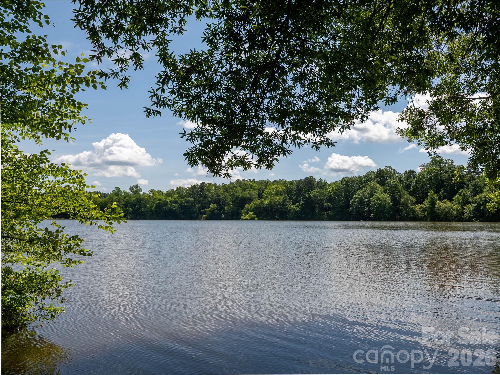 Enjoy Lake Norman - 188 Cherry Birch Street, Mooresville