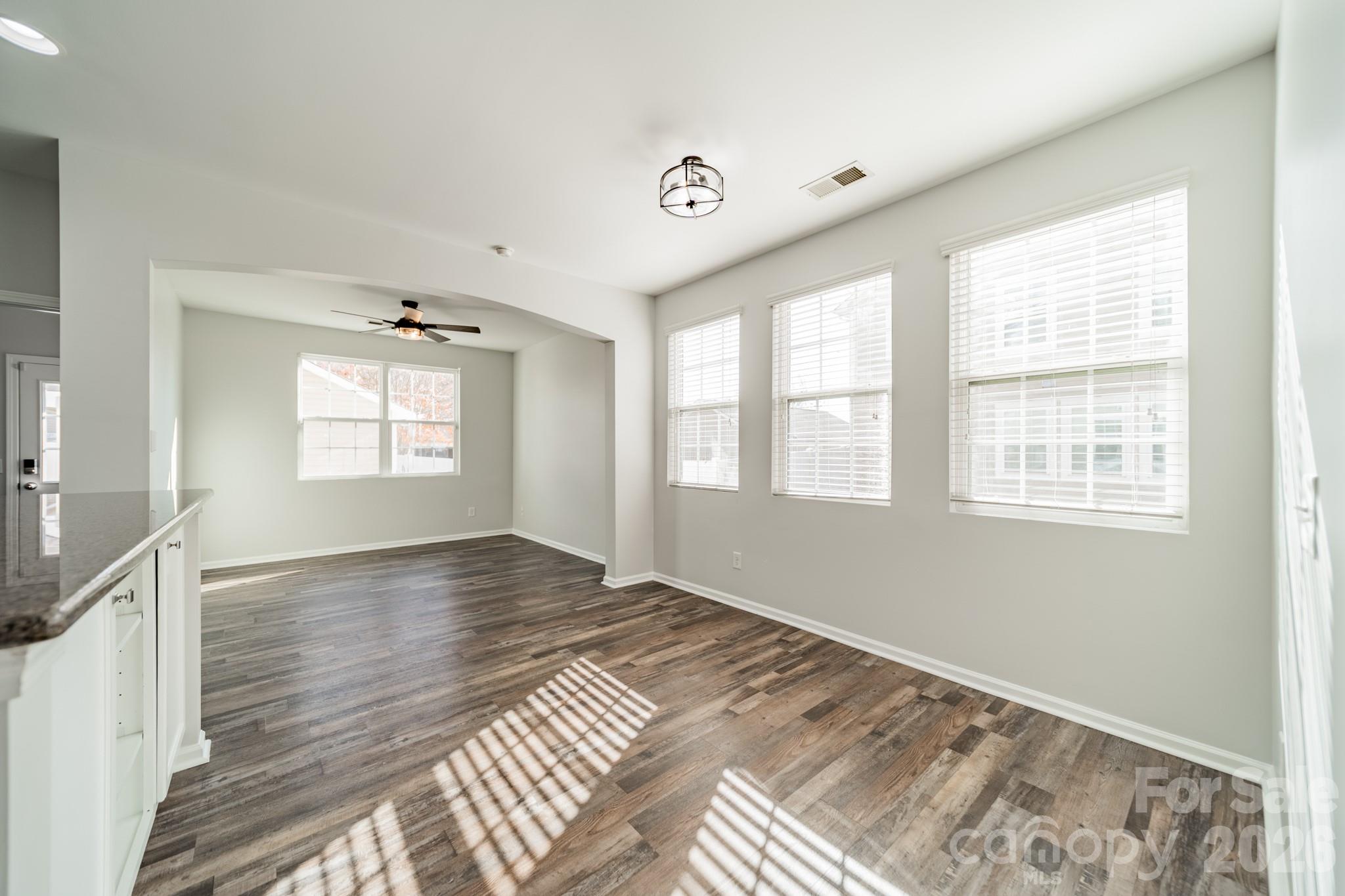 Townhouse at 18426 W Catawba Avenue, Cornelius, photo 12 of 42