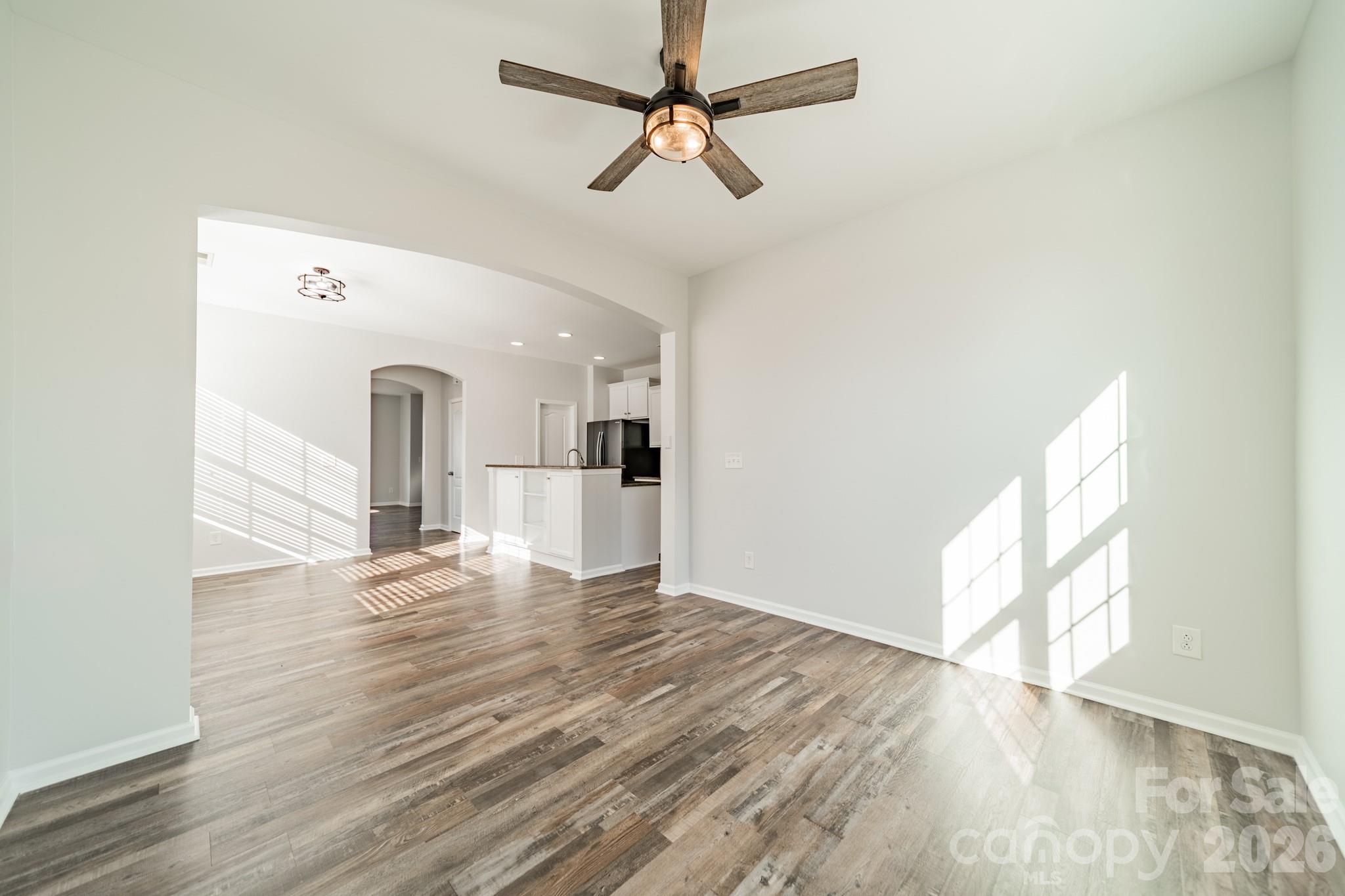 Townhouse at 18426 W Catawba Avenue, Cornelius, photo 13 of 42