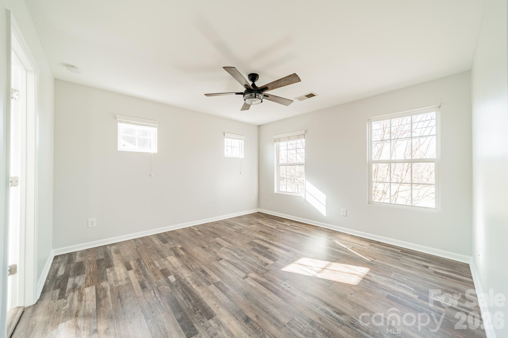 Master - 18426 W Catawba Avenue, Cornelius