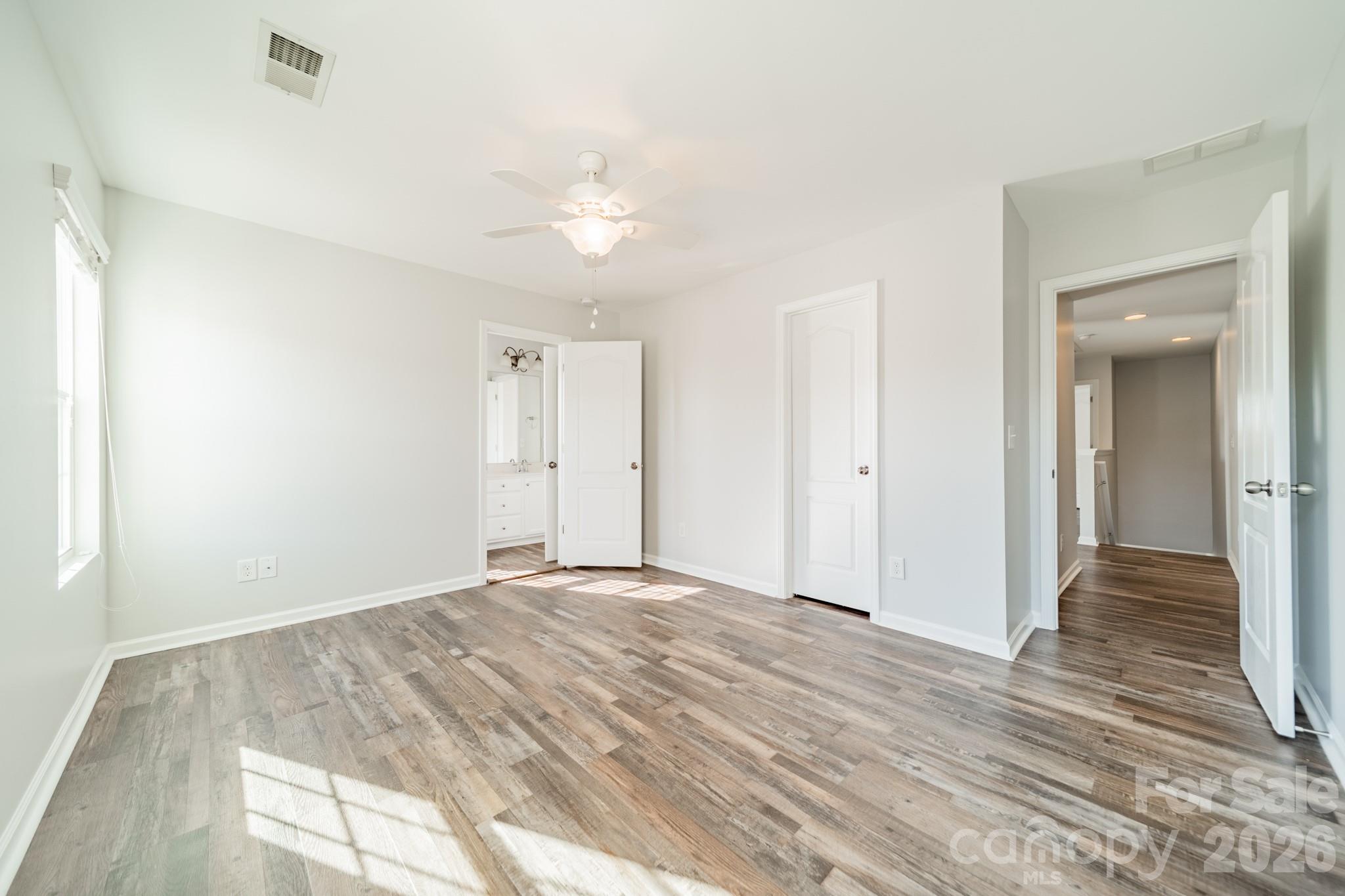 Townhouse at 18426 W Catawba Avenue, Cornelius, photo 23 of 42