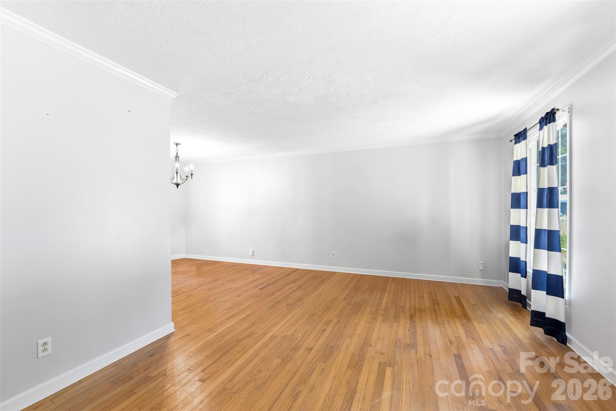 Single Family Residence at 121 E Summersby Street, Fort Mill, photo 5 of 33