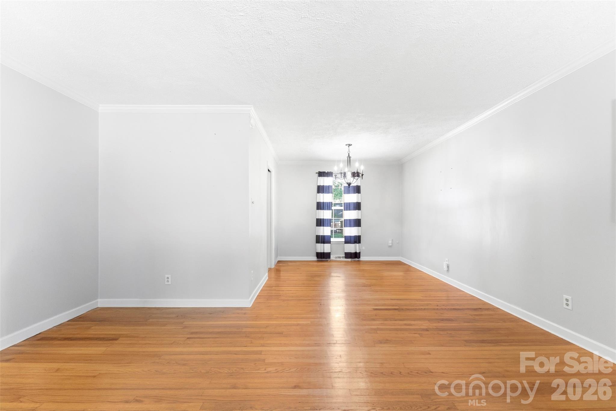 Single Family Residence at 121 E Summersby Street, Fort Mill, photo 6 of 33