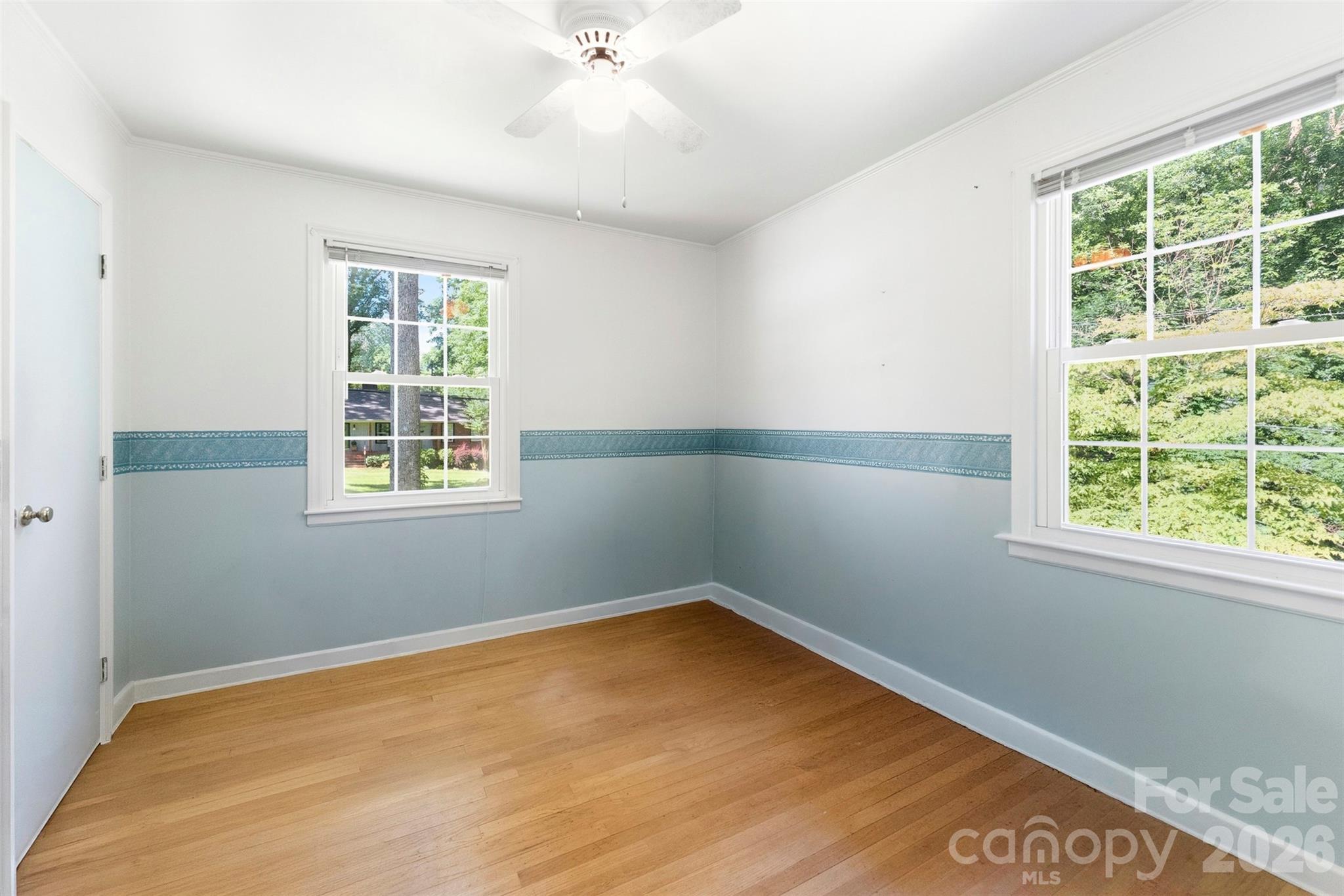 Single Family Residence at 121 E Summersby Street, Fort Mill, photo 11 of 33