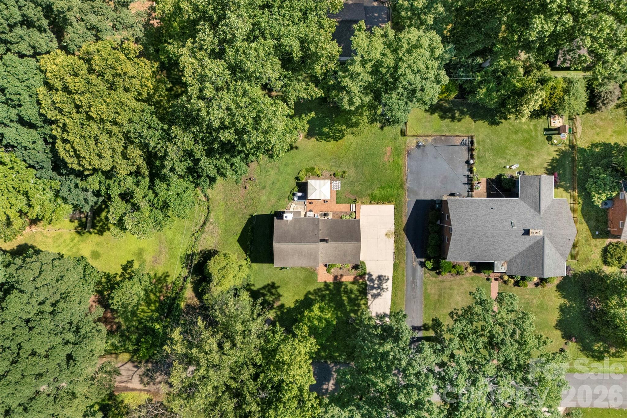 Single Family Residence at 121 E Summersby Street, Fort Mill, photo 30 of 33