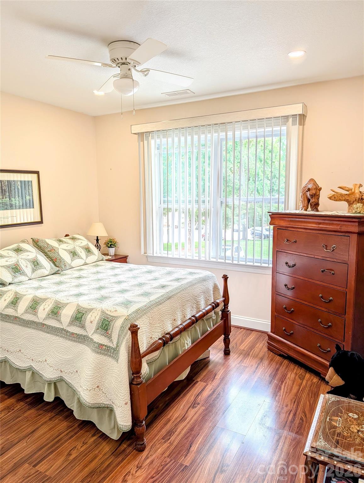 Condominium at 65 Foxden Drive, Fletcher, photo 25 of 37