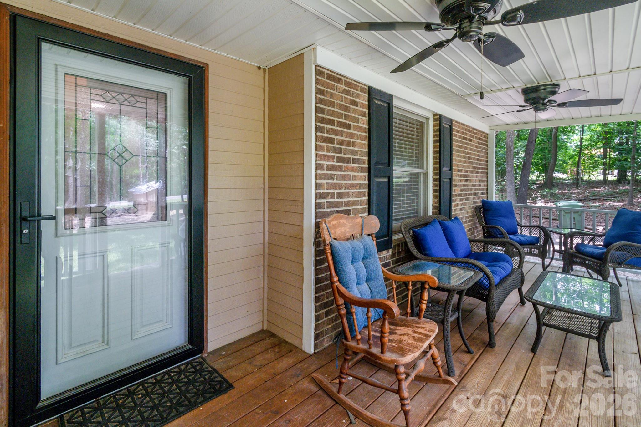 Welcome to 9205 Richardson King in Waxhaw NC - 9205 Richardson King Road, Waxhaw