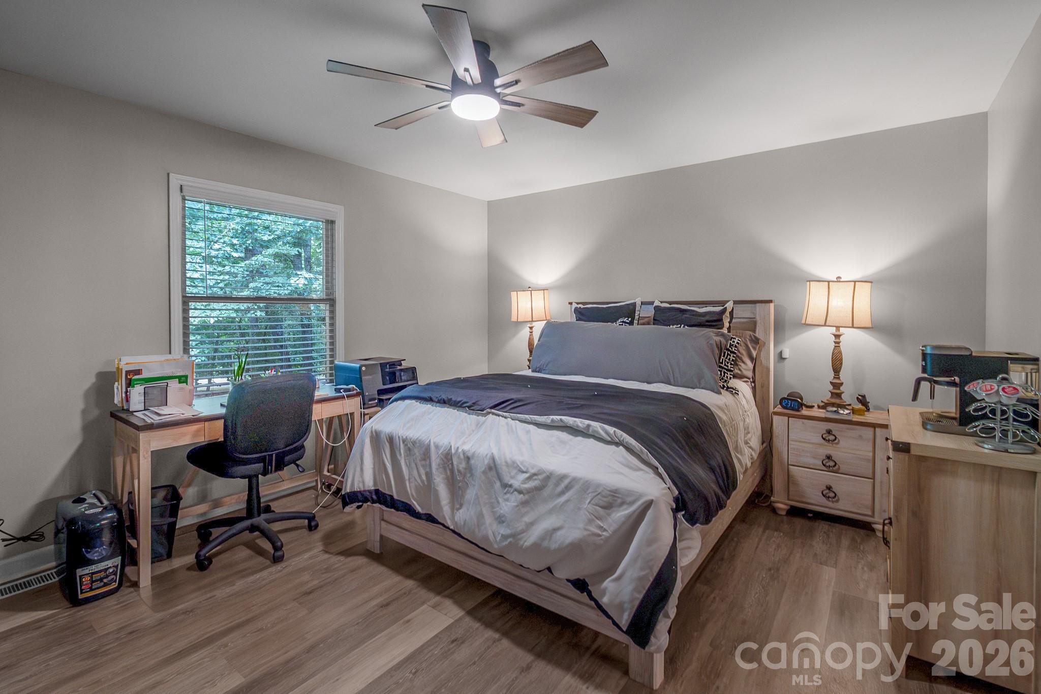 Primary Ensuite - 9205 Richardson King Road, Waxhaw