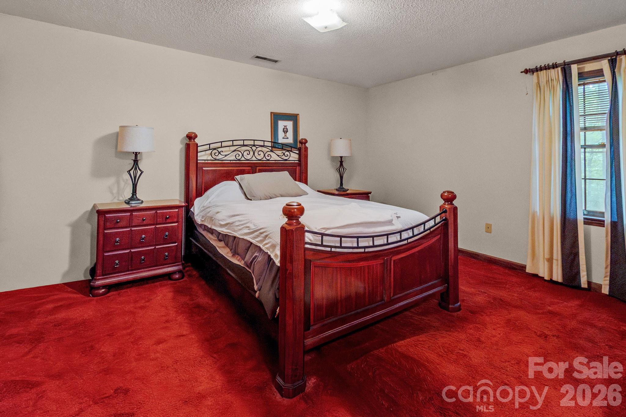 Basement Ensuite - 9205 Richardson King Road, Waxhaw