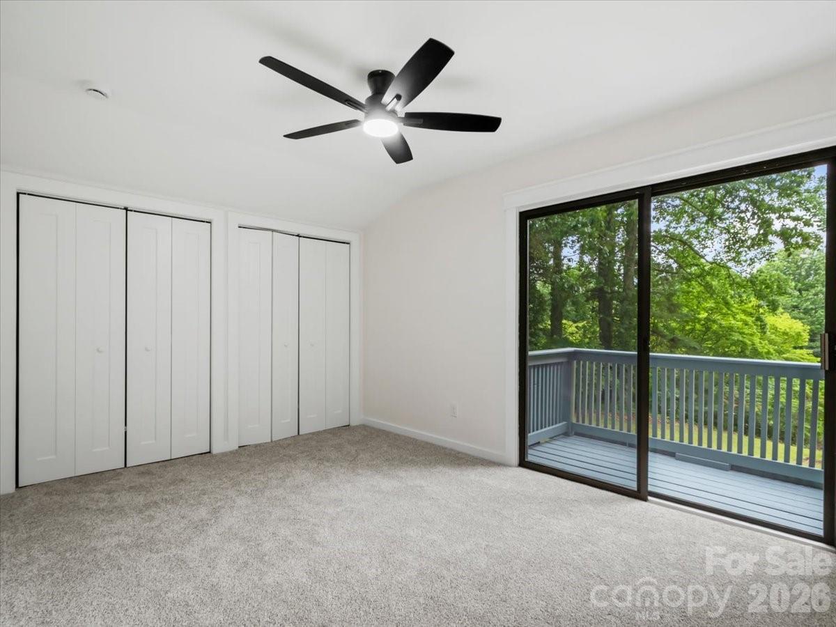 Single Family Residence at 455 Rocky Springs Heights, Burnsville, photo 25 of 38