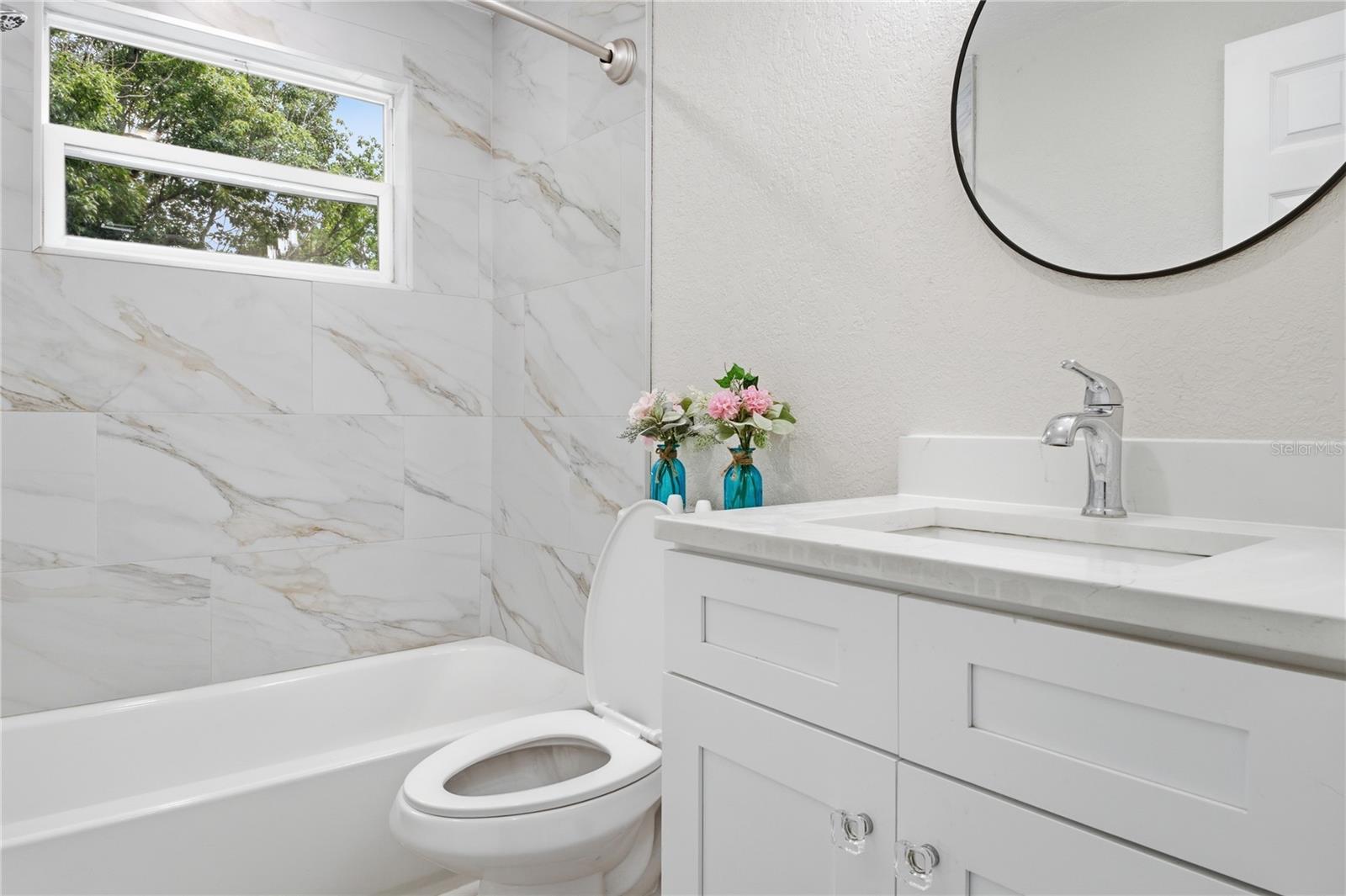 Single Family Residence at 6338 ABERDEEN AVE, NEW PORT RICHEY, photo 15 of 29