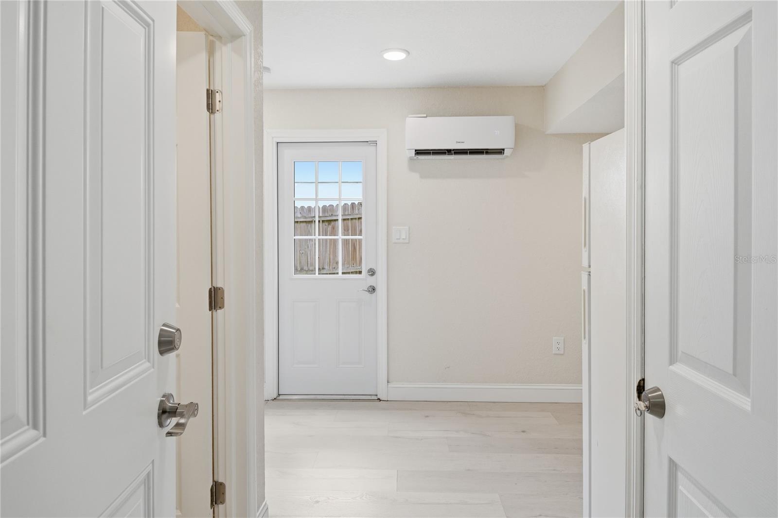 Single Family Residence at 6338 ABERDEEN AVE, NEW PORT RICHEY, photo 18 of 29