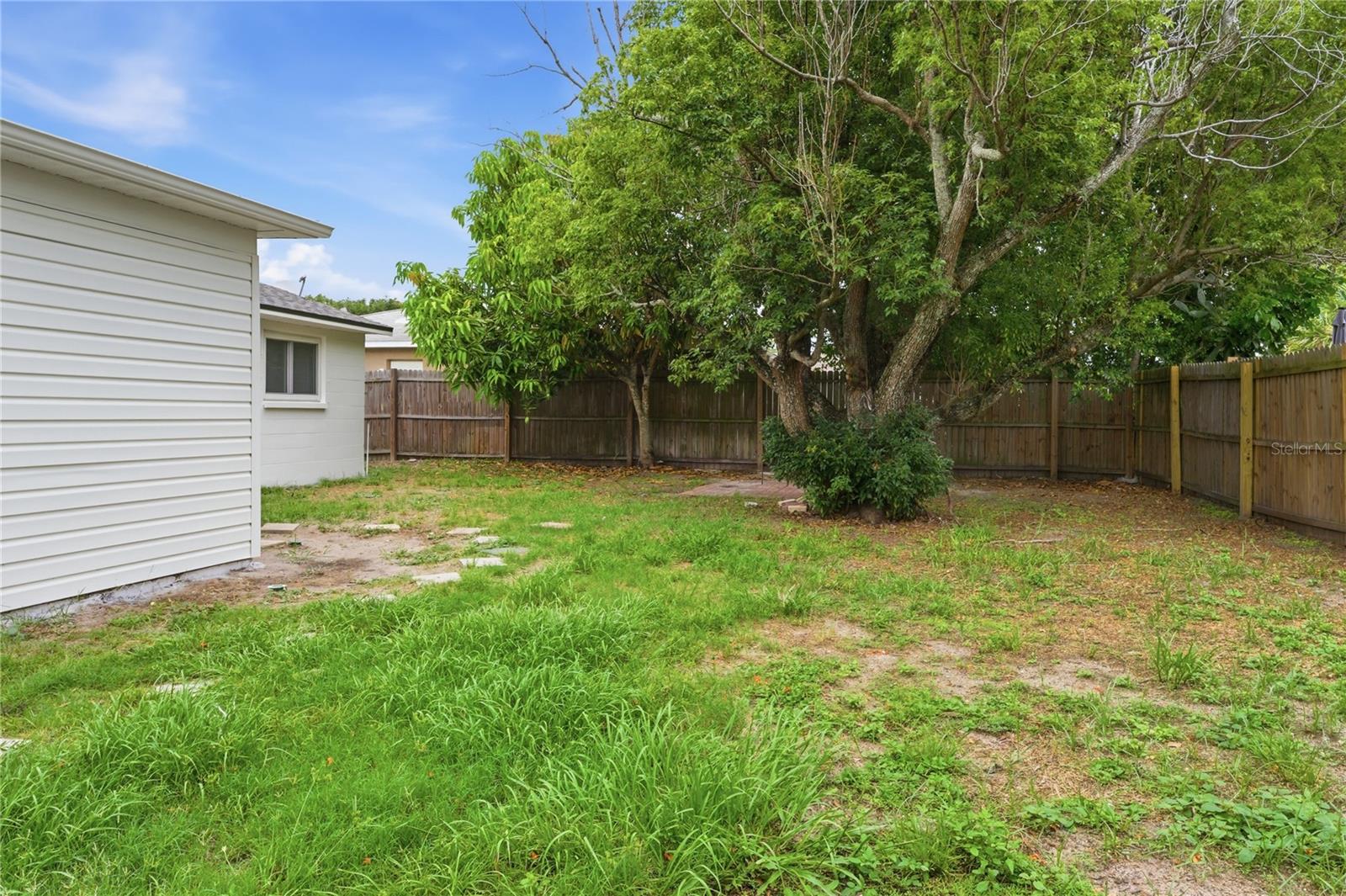 Single Family Residence at 6338 ABERDEEN AVE, NEW PORT RICHEY, photo 26 of 29