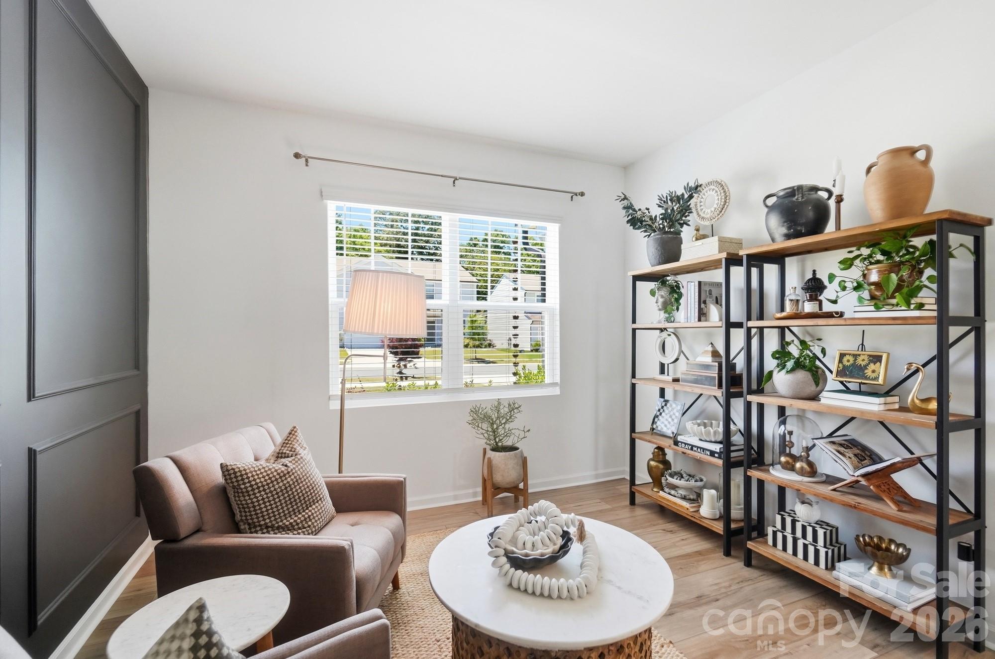 Single Family Residence at 1246 Nesters Store Place SW, Concord, photo 9 of 46