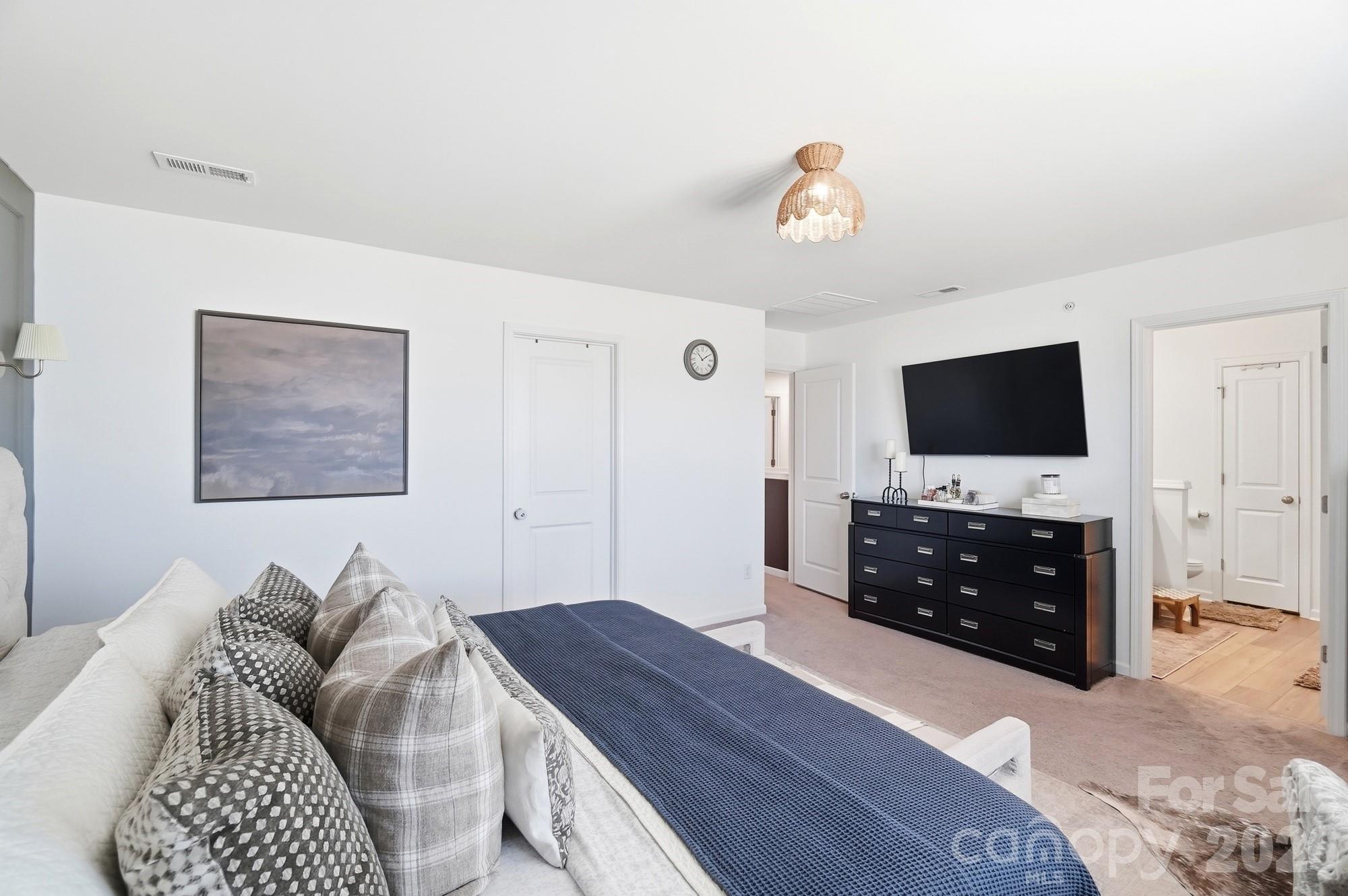 Single Family Residence at 1246 Nesters Store Place SW, Concord, photo 27 of 46